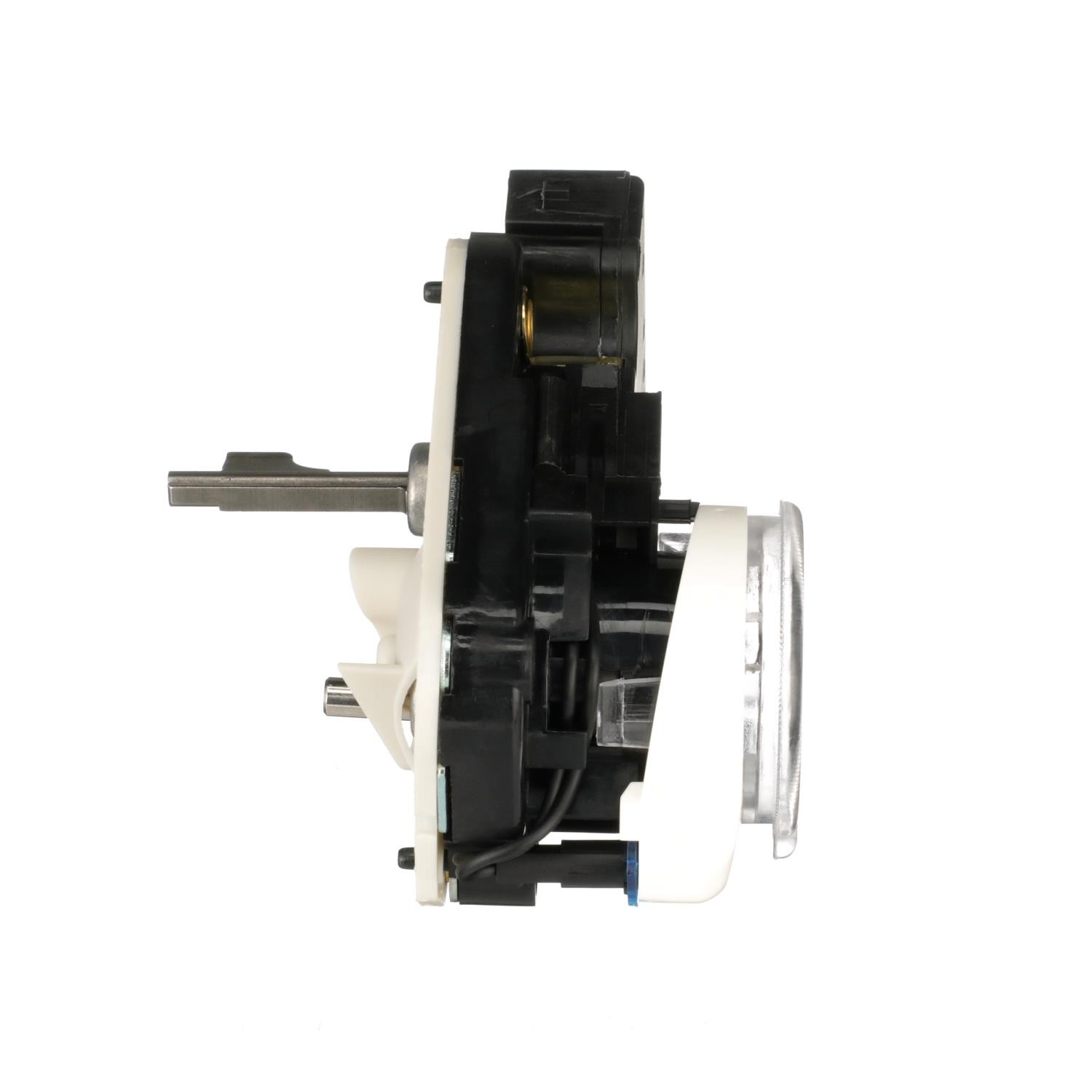Standard US-293 Ignition Starter Switch - Image 4