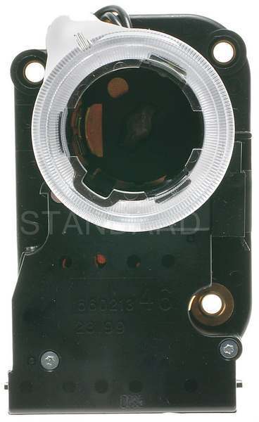 Standard US-293 Ignition Starter Switch - Image 5