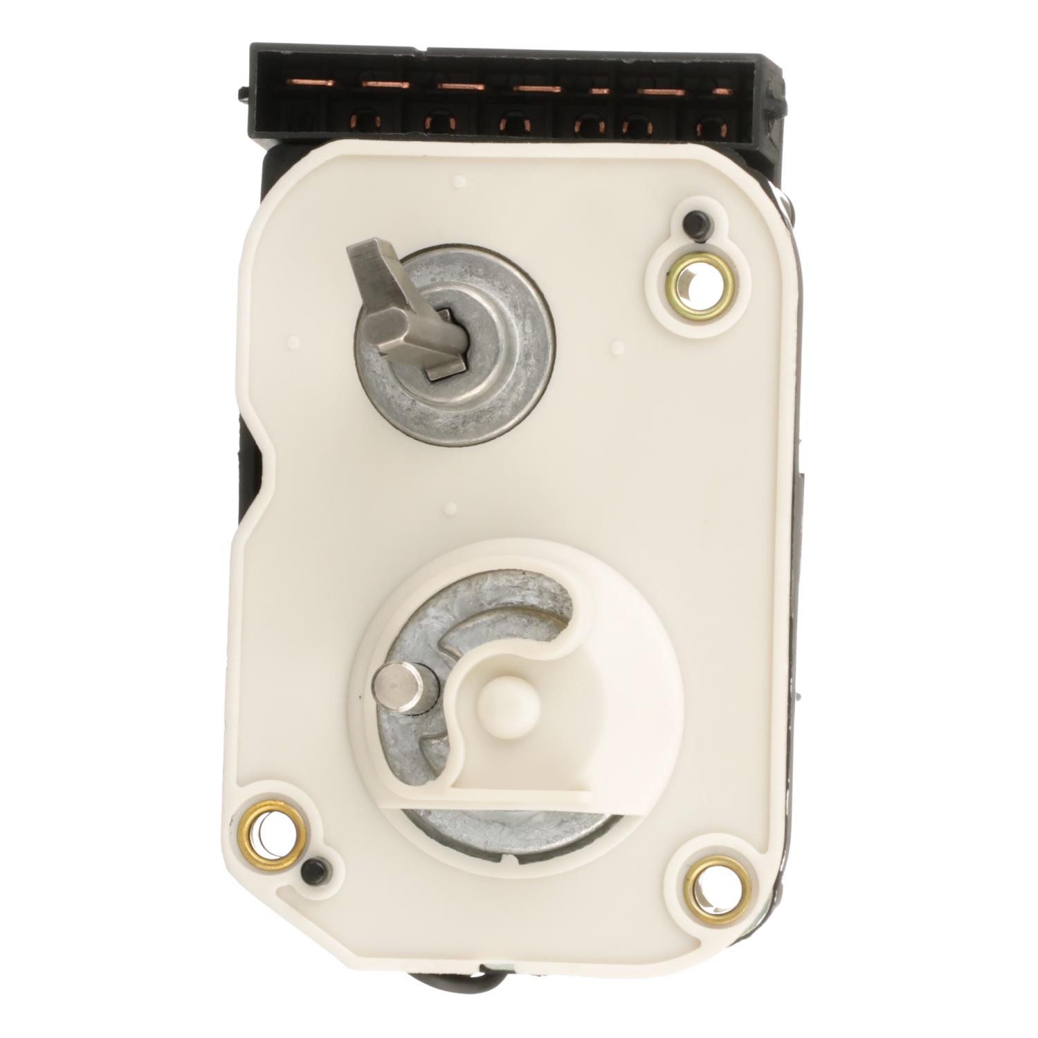Standard US-293 Ignition Starter Switch - Image 6
