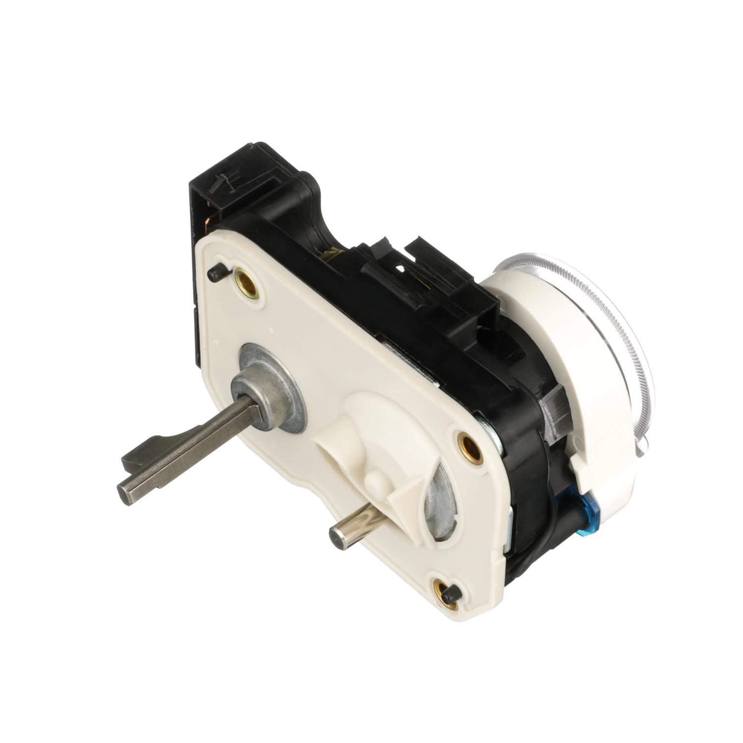 Standard US-293 Ignition Starter Switch - Image 7