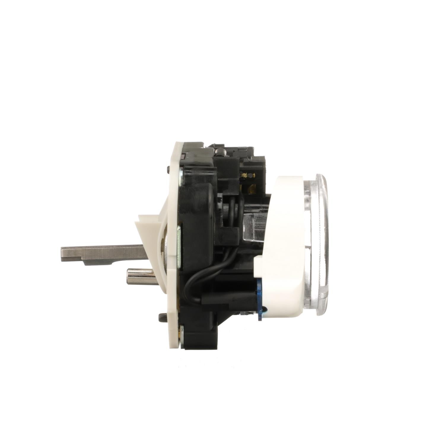 Standard US-293 Ignition Starter Switch - Image 8