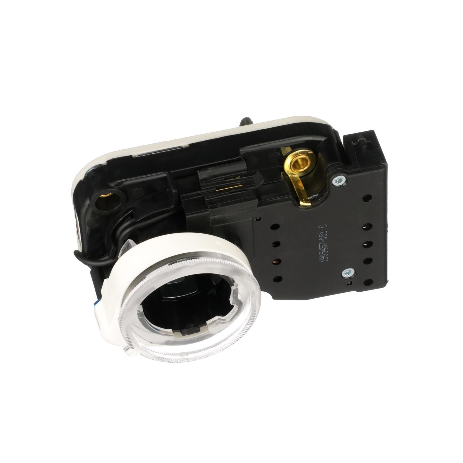 Standard US-293 Ignition Starter Switch - Image 10