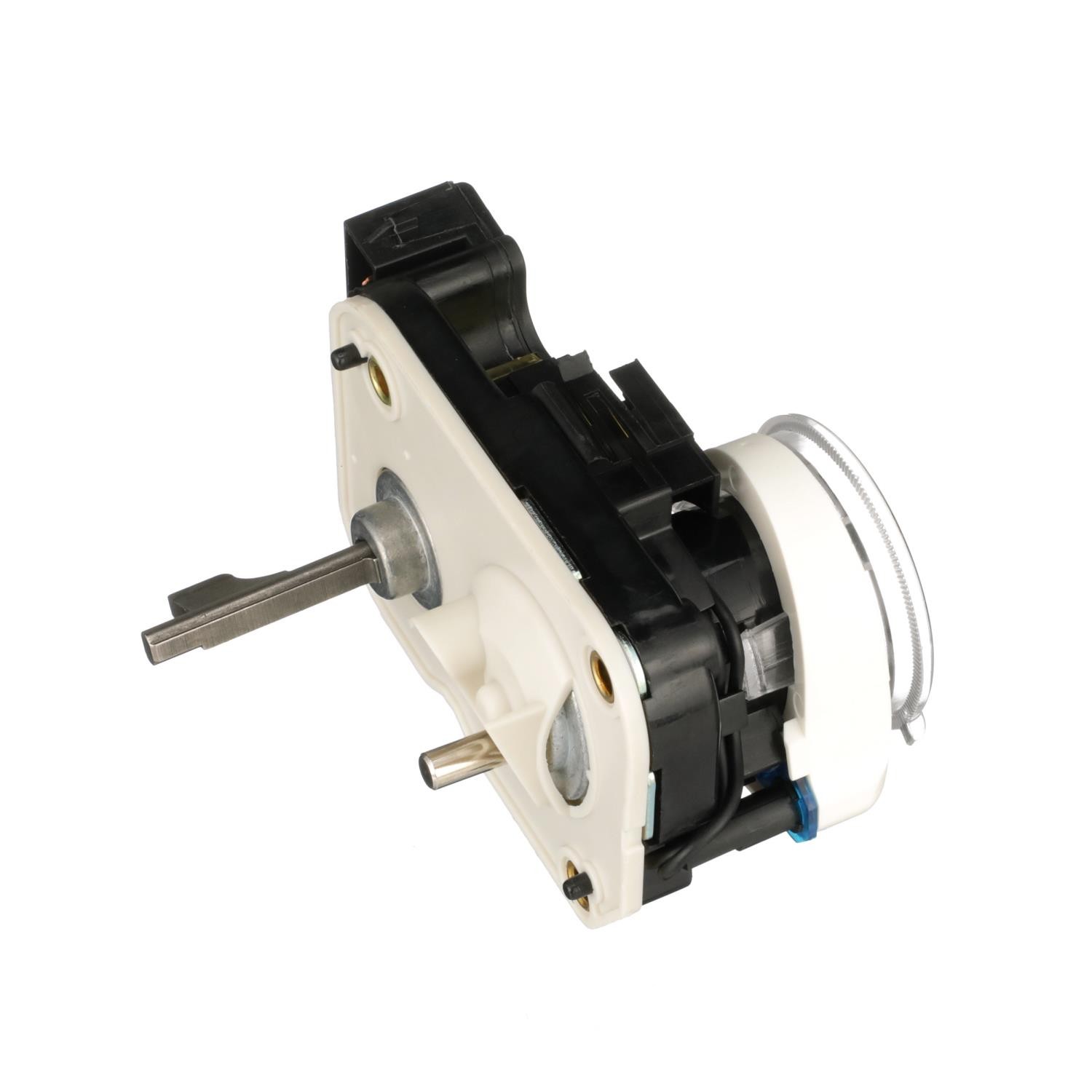 Standard US-293 Ignition Starter Switch - Image 12