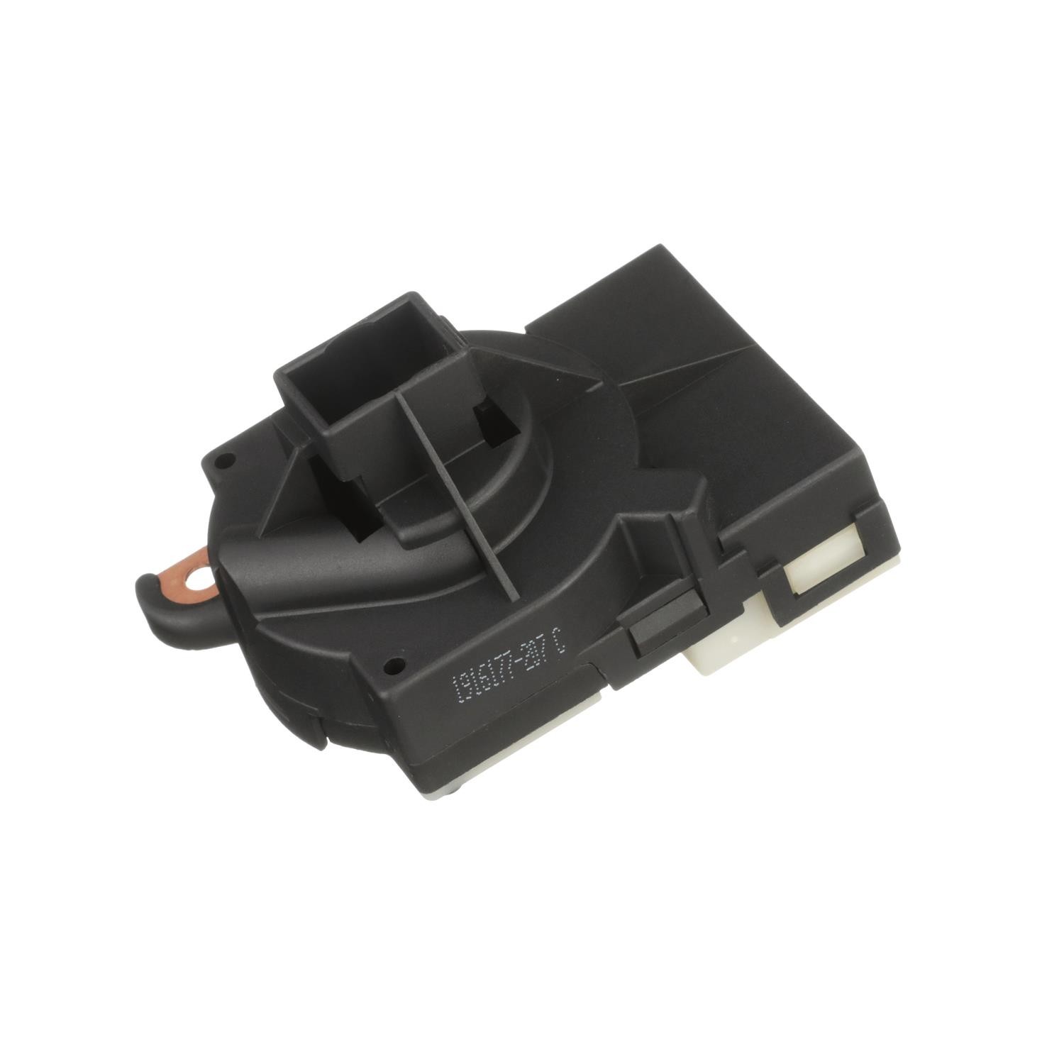 Standard US-294 Ignition Starter Switch - Image 2