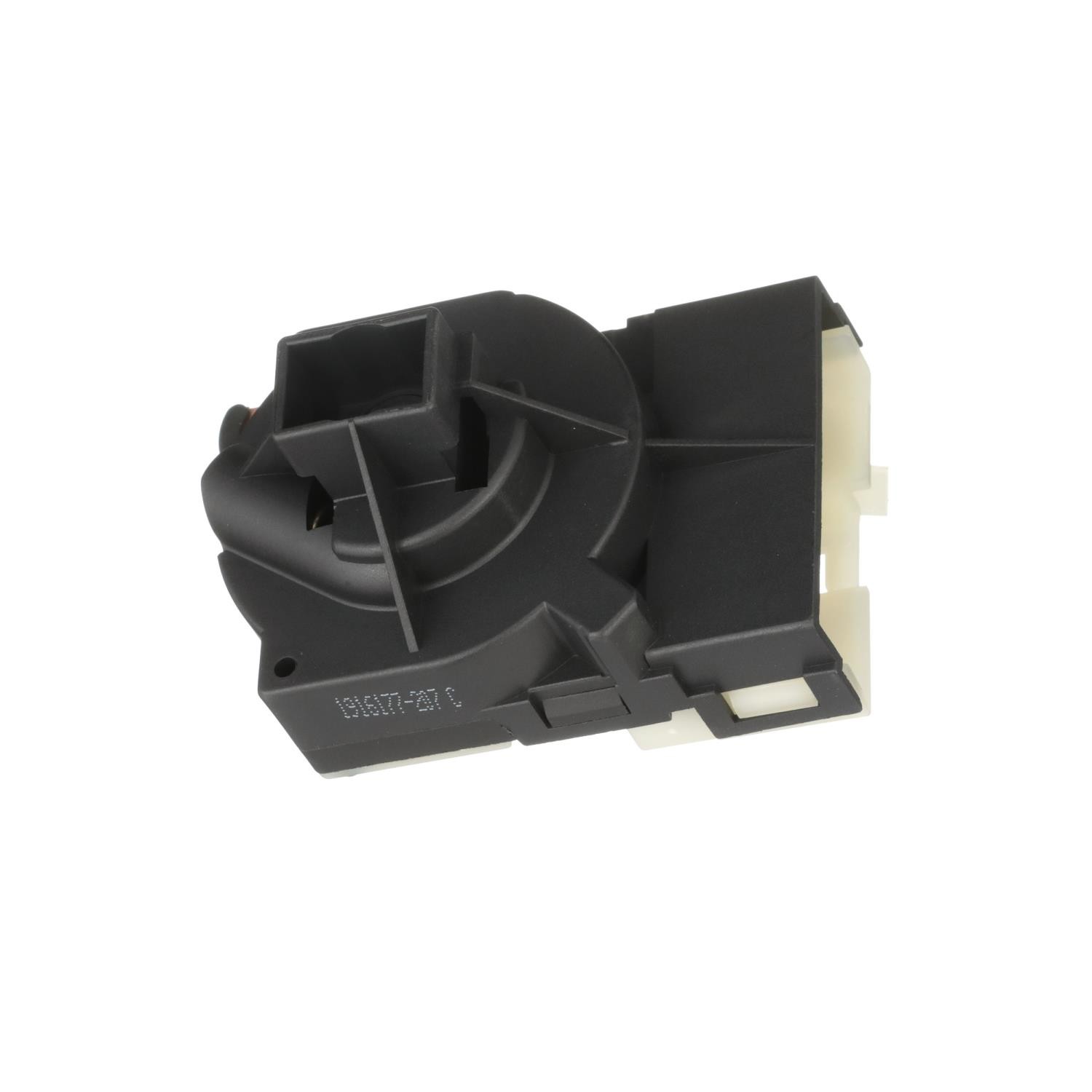 Standard US-294 Ignition Starter Switch - Image 3
