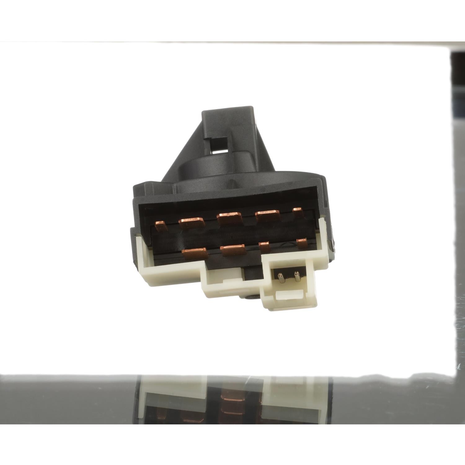Standard US-294 Ignition Starter Switch - Image 4