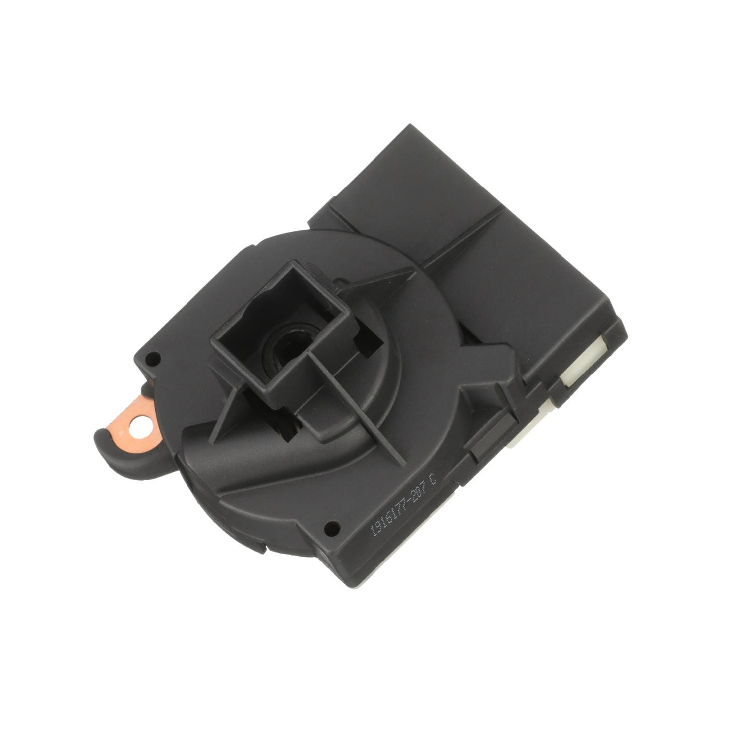 Standard US-294 Ignition Starter Switch - Image 5