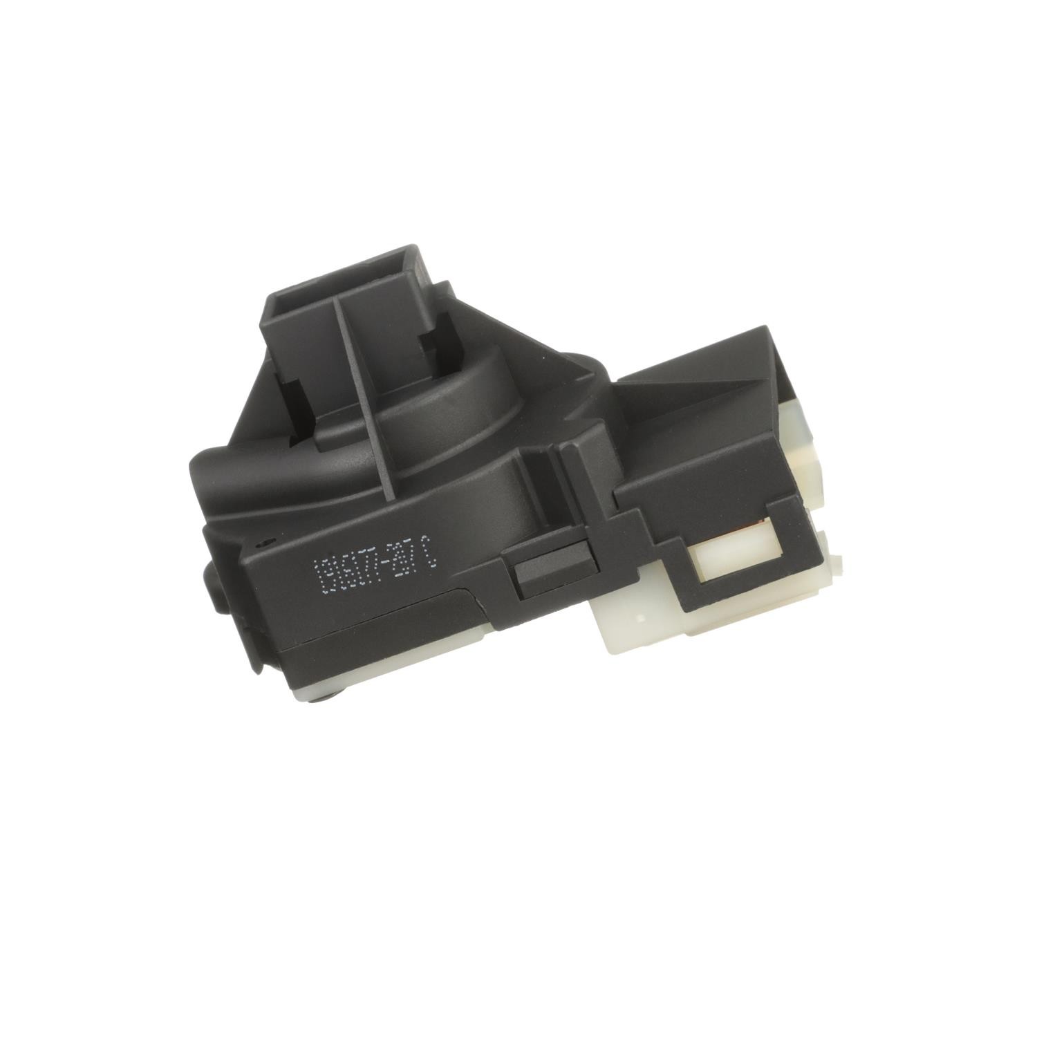 Standard US-294 Ignition Starter Switch - Image 6