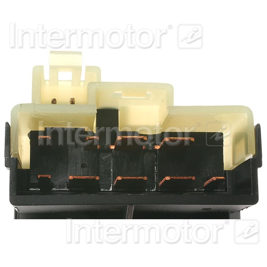 Standard US-294 Ignition Starter Switch - Image 7