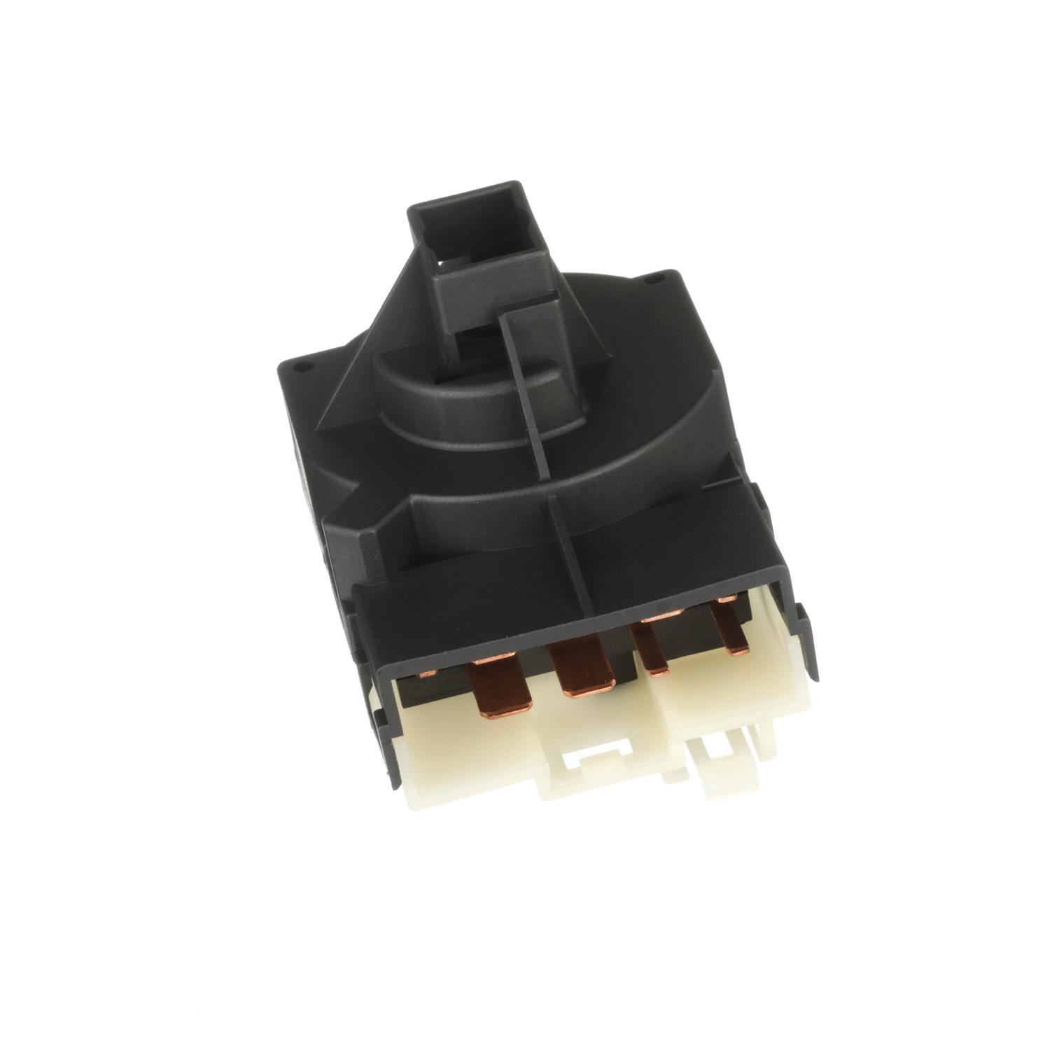 Standard US-294 Ignition Starter Switch - Image 8