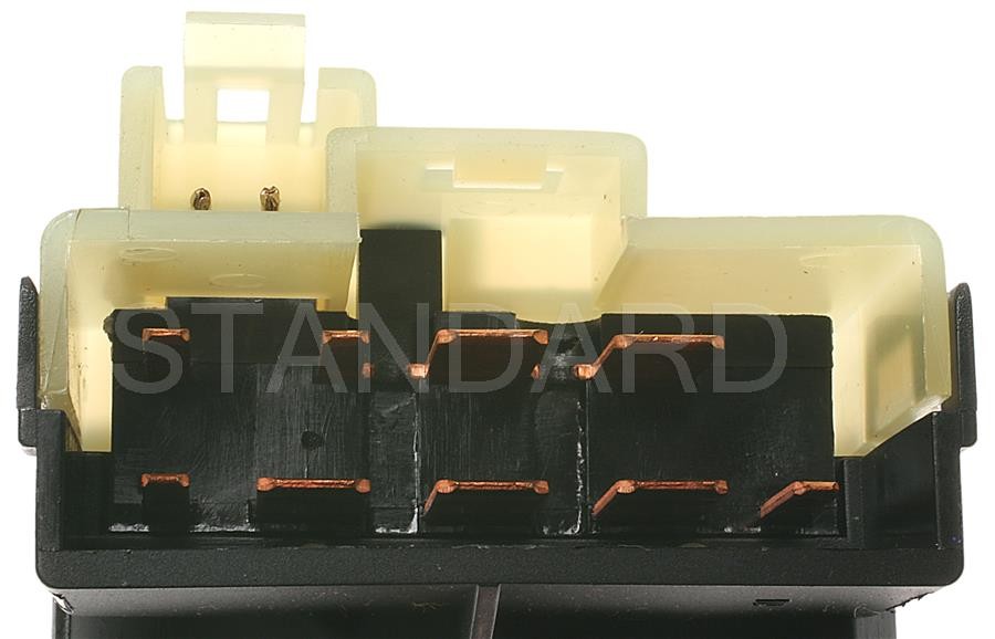 Standard US-294 Ignition Starter Switch