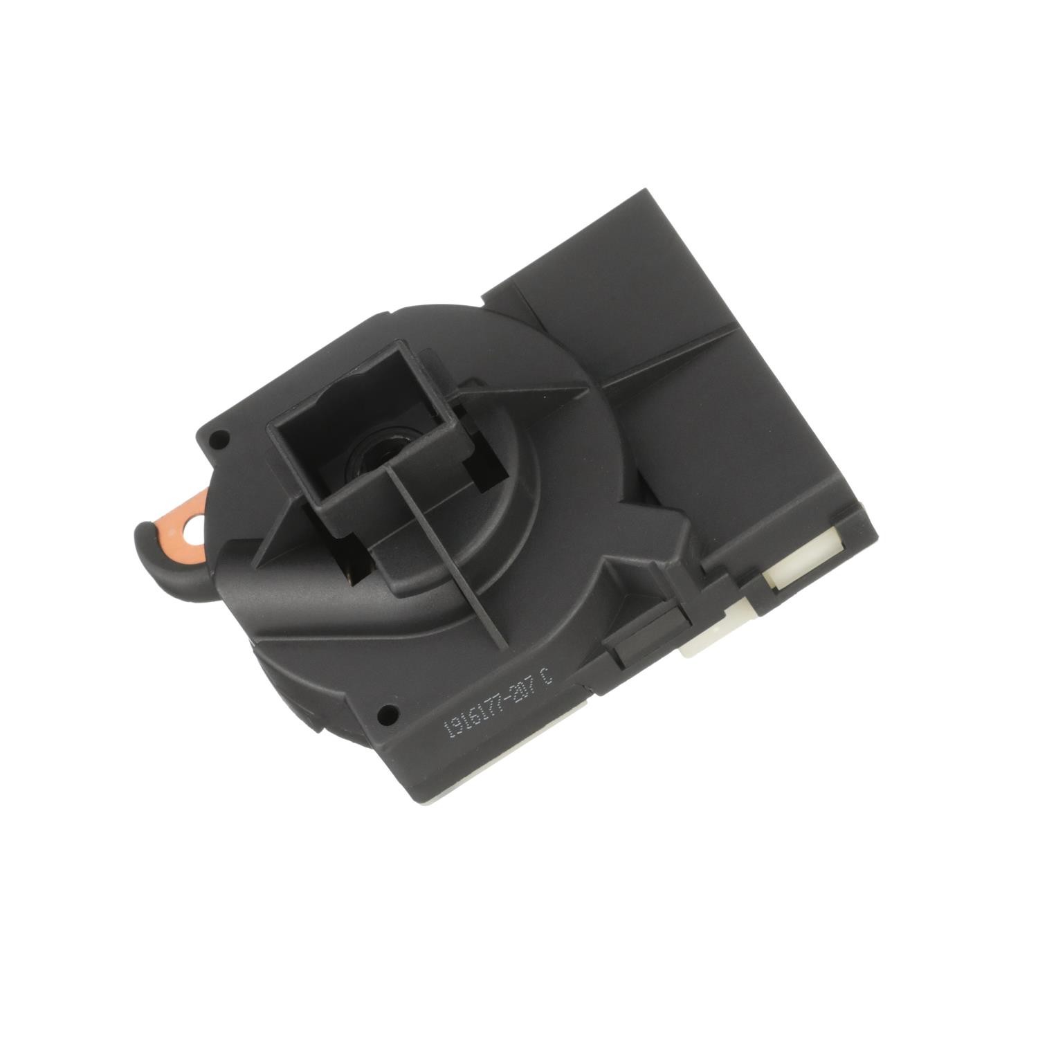 Standard US-294 Ignition Starter Switch - Image 9