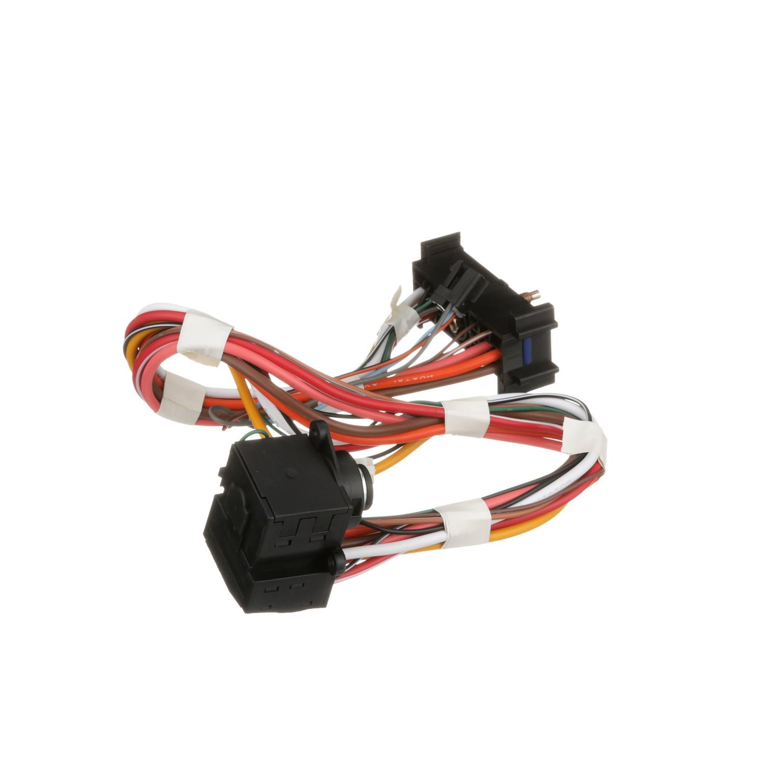 Standard US-295 Ignition Starter Switch - Image 11