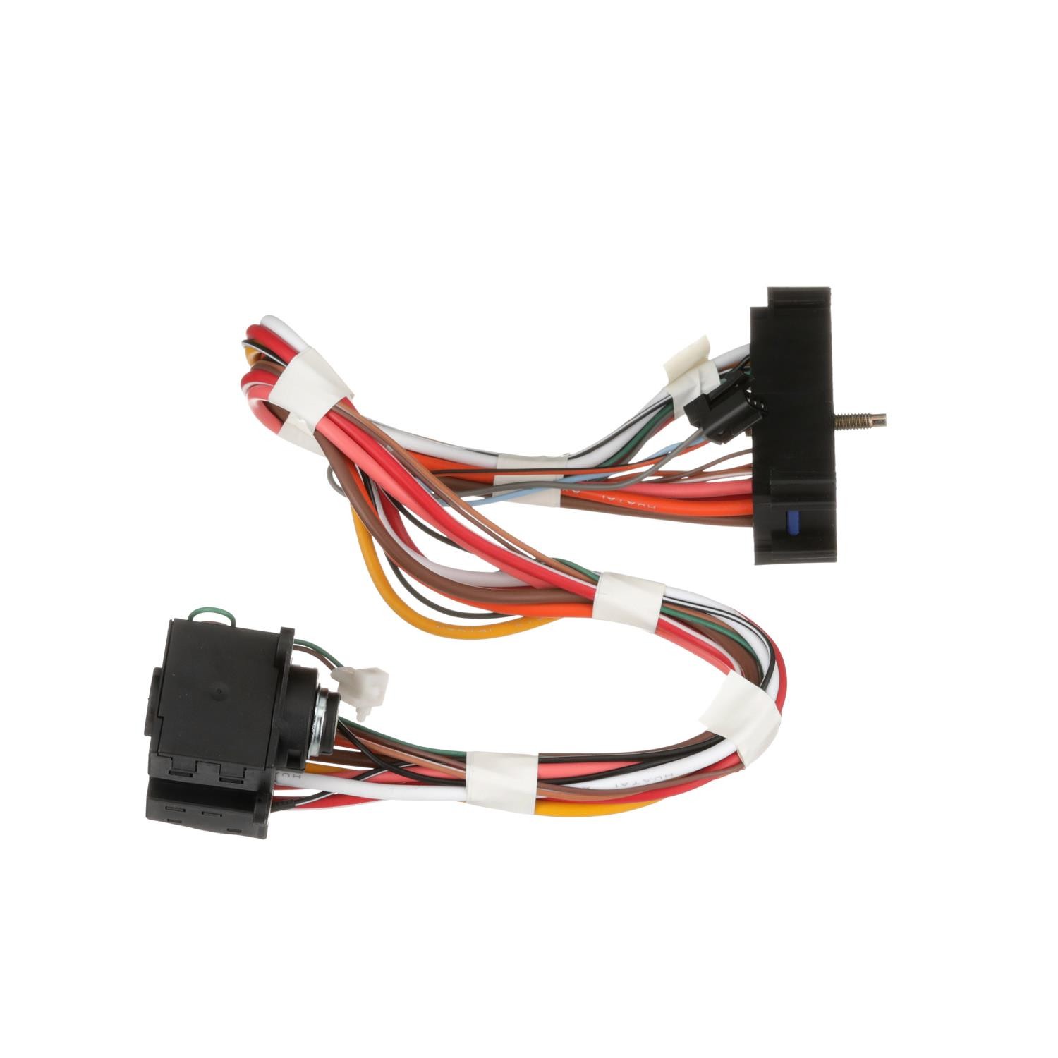 Standard US-295 Ignition Starter Switch