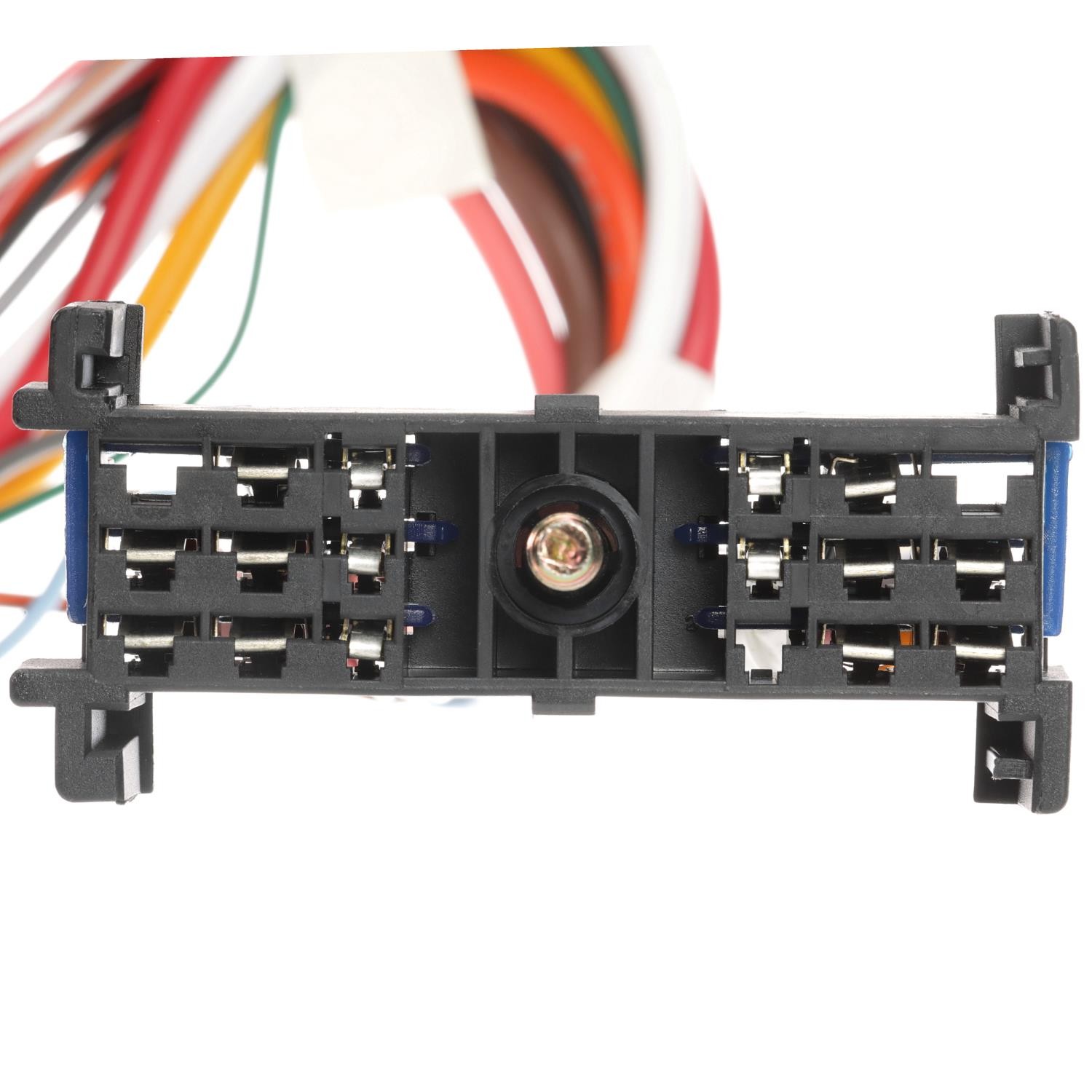 Standard US-295 Ignition Starter Switch - Image 9