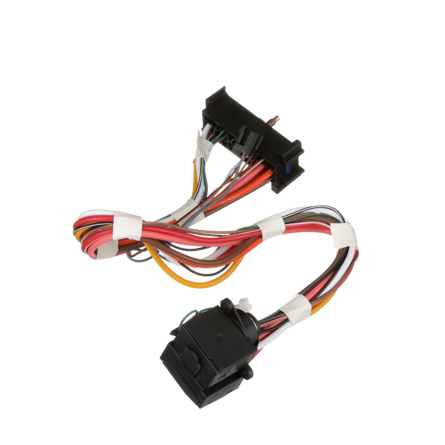 Standard US-295 Ignition Starter Switch - Image 8