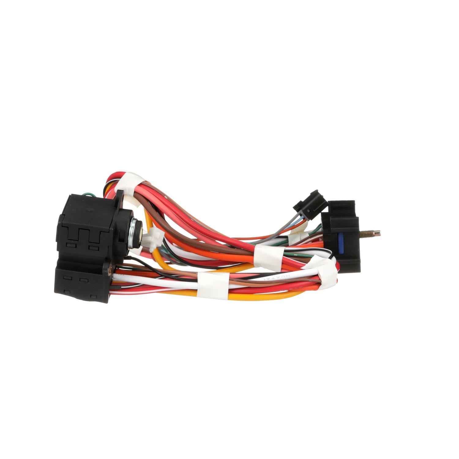 Standard US-295 Ignition Starter Switch - Image 7