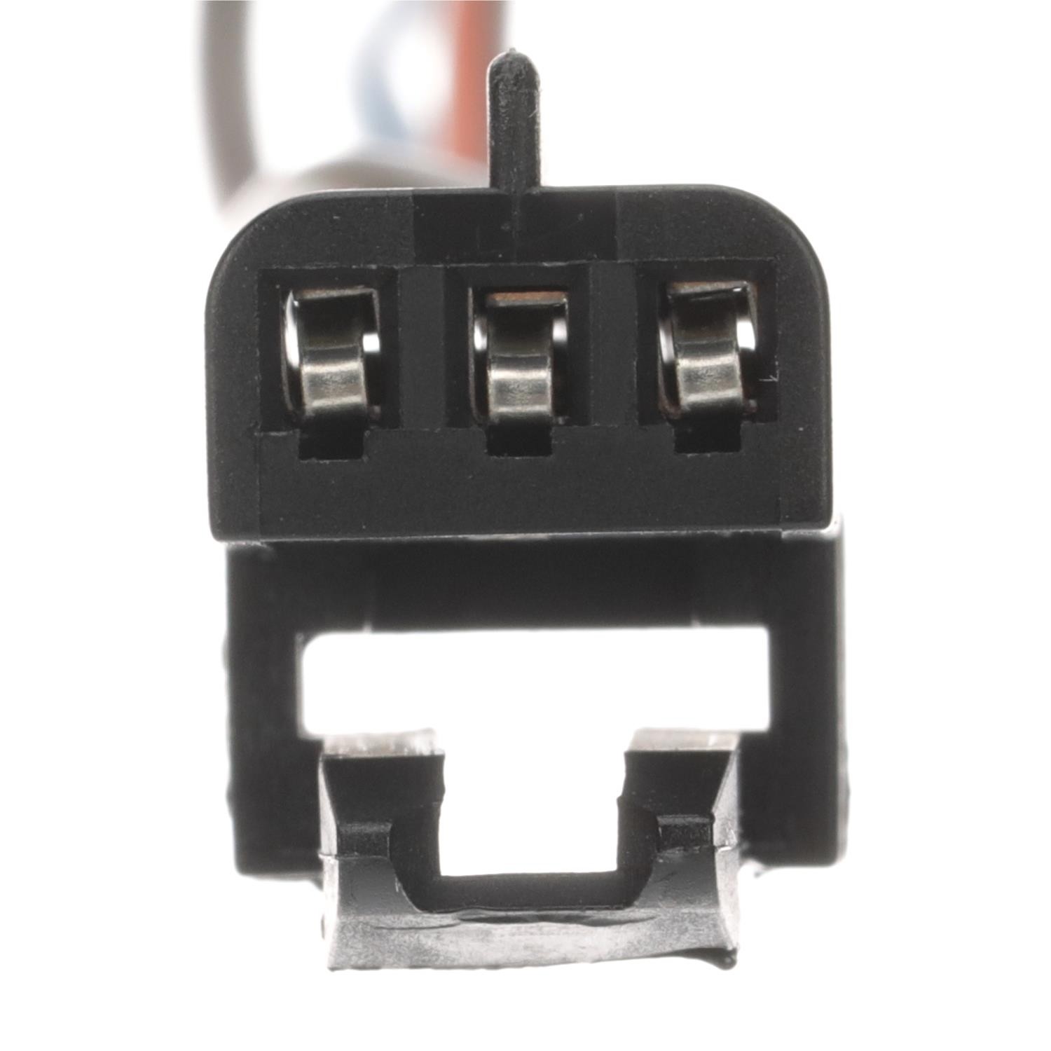 Standard US-295 Ignition Starter Switch - Image 6