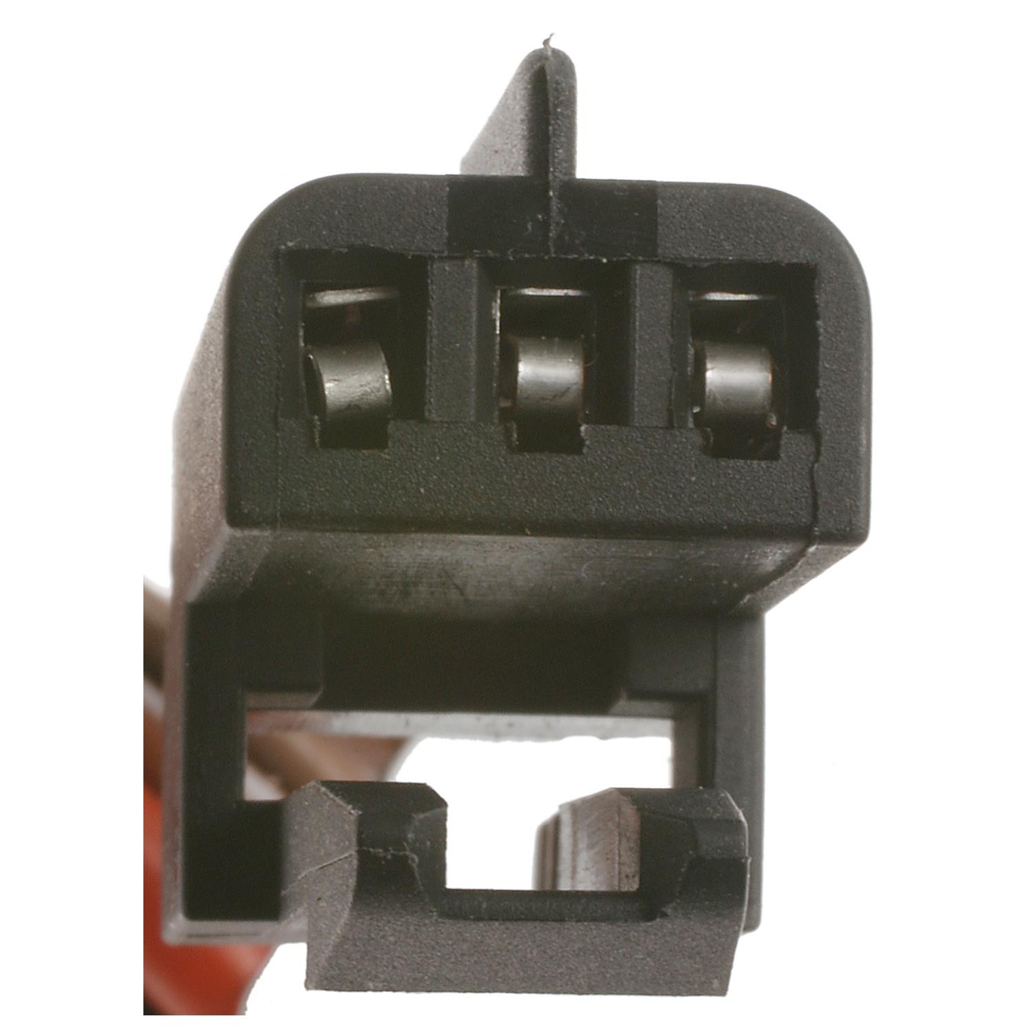 Standard US-295 Ignition Starter Switch - Image 5