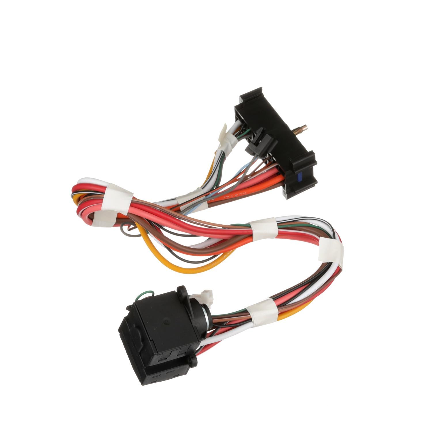 Standard US-295 Ignition Starter Switch - Image 2