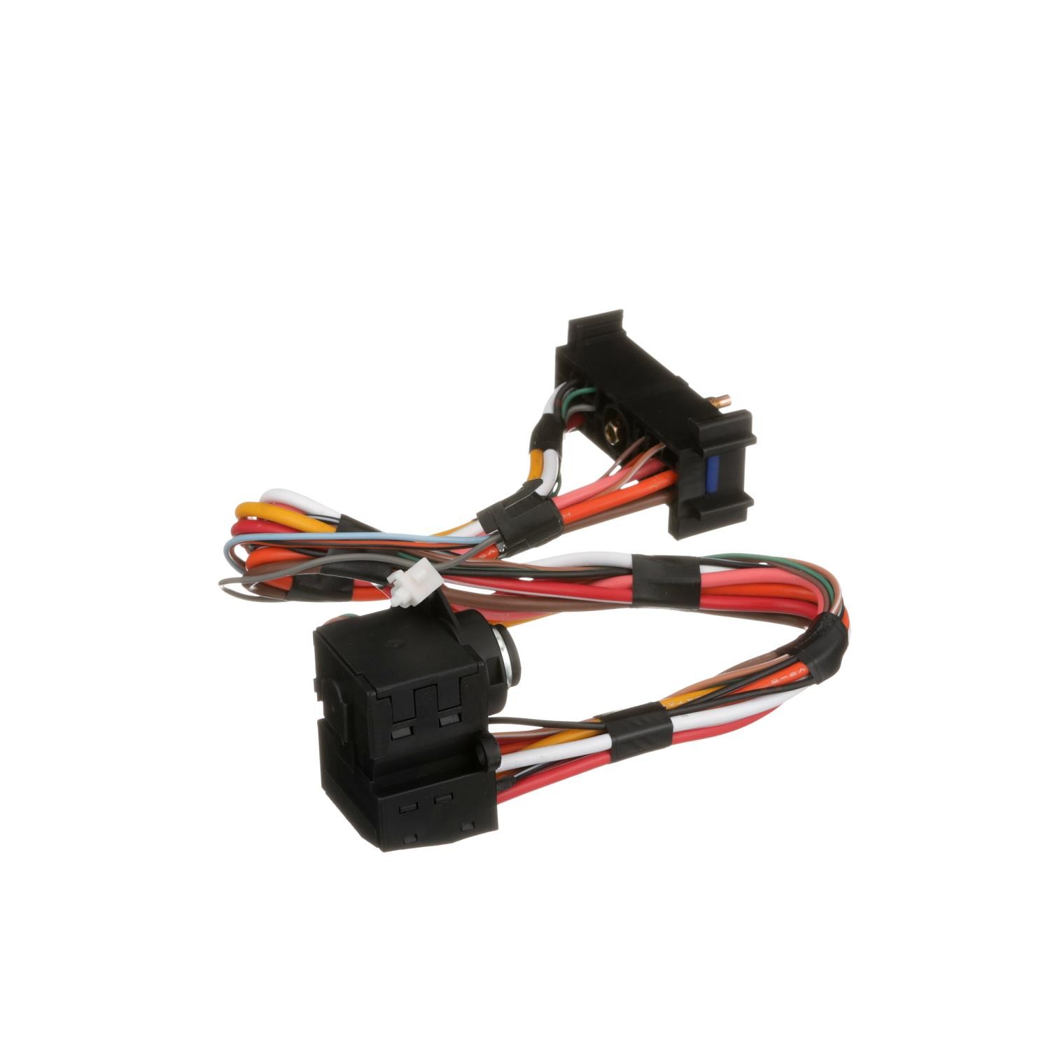 Standard US-296 Ignition Starter Switch - Image 3