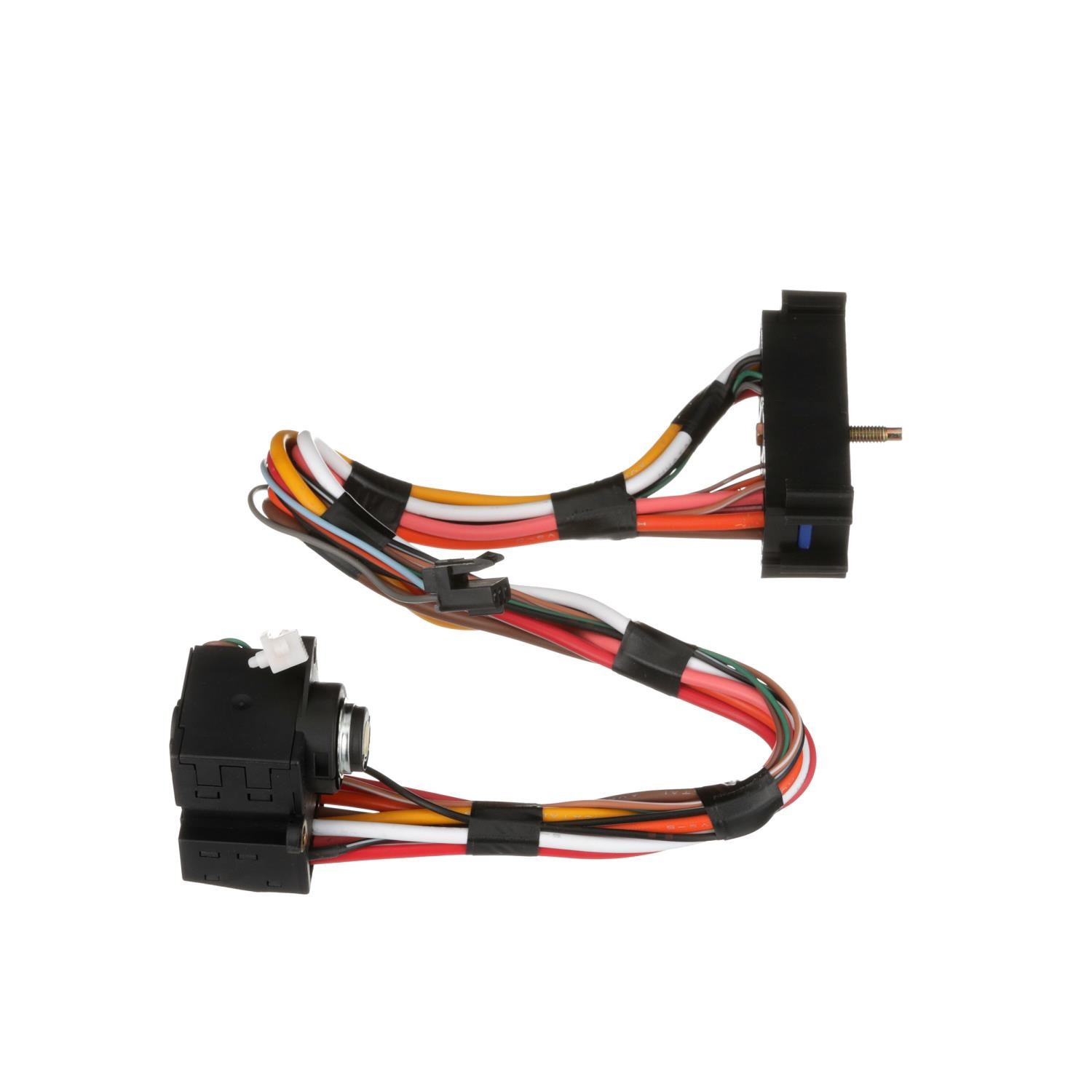 Standard US-296 Ignition Starter Switch - Image 5