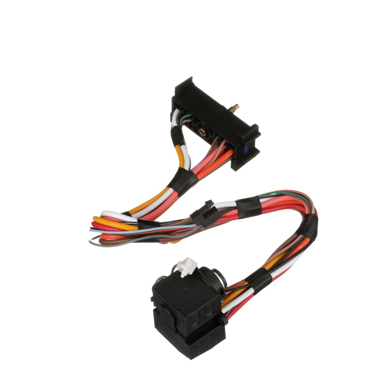 Standard US-296 Ignition Starter Switch - Image 4
