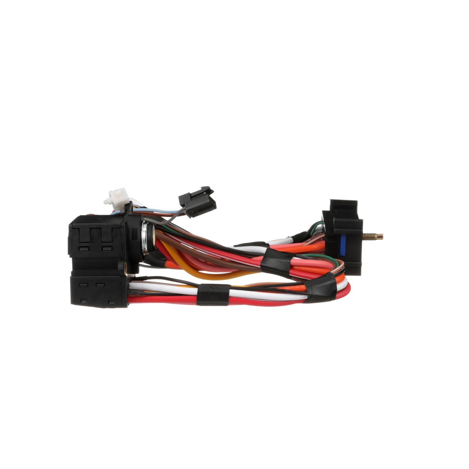 Standard US-296 Ignition Starter Switch - Image 7