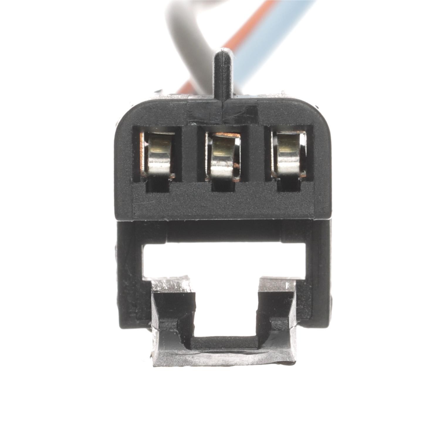 Standard US-296 Ignition Starter Switch - Image 8