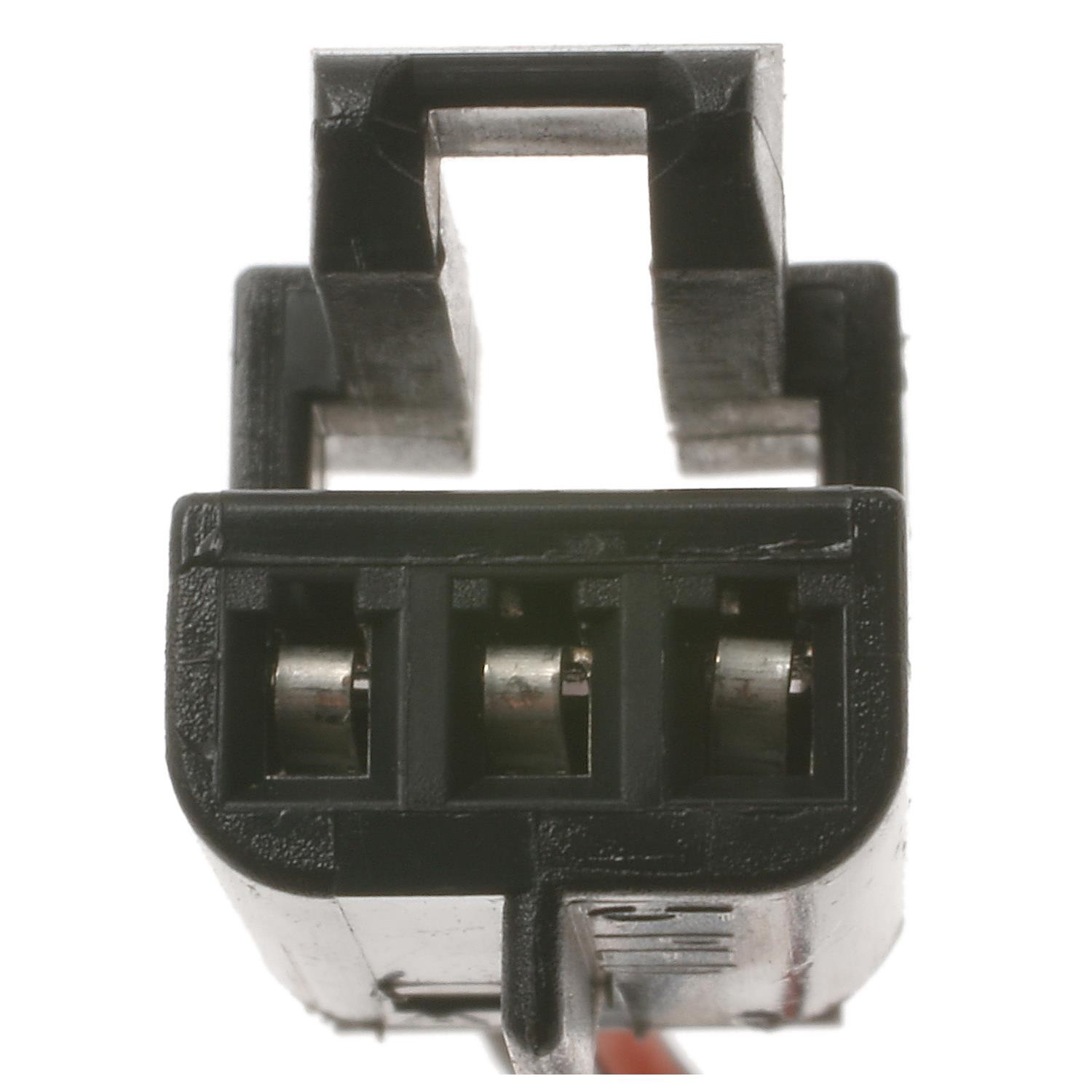 Standard US-296 Ignition Starter Switch - Image 9
