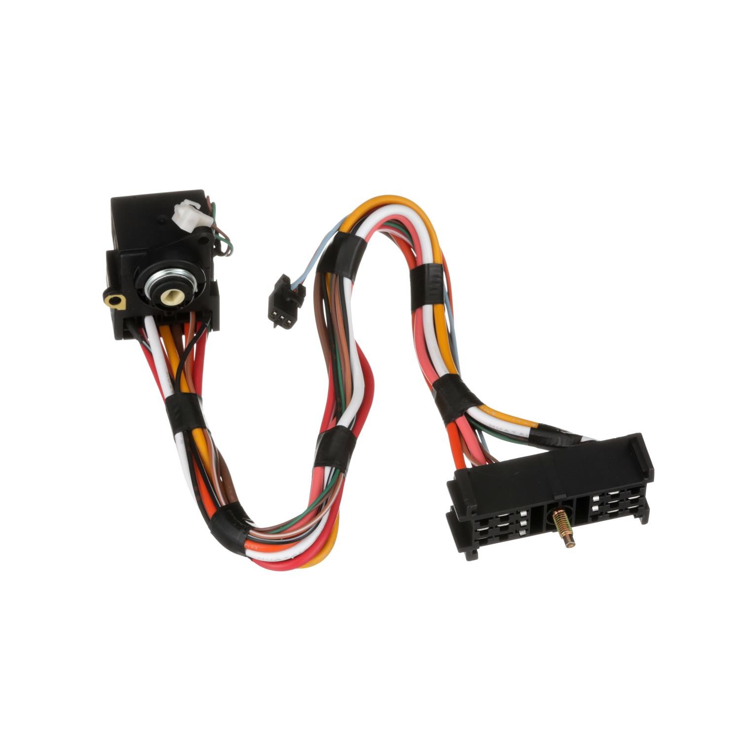 Standard US-296 Ignition Starter Switch - Image 10