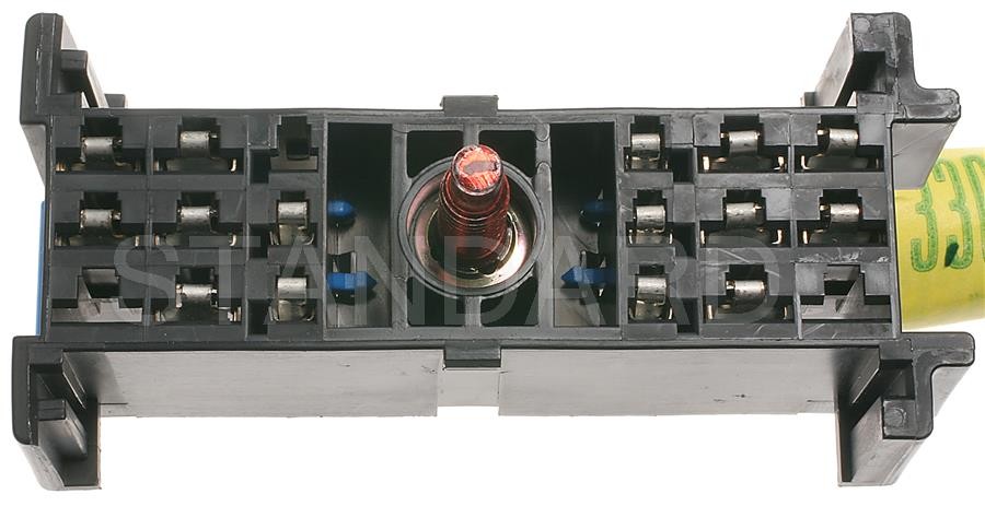 Standard US-296 Ignition Starter Switch - Image 11