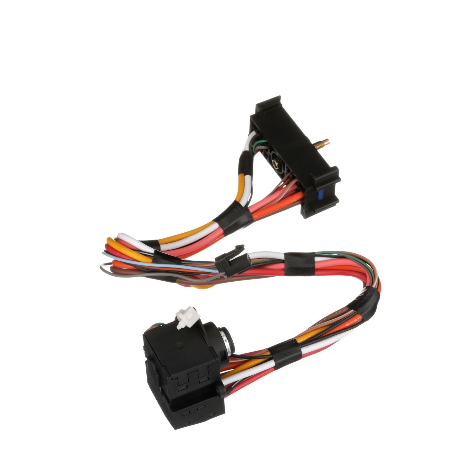 Standard US-296 Ignition Starter Switch