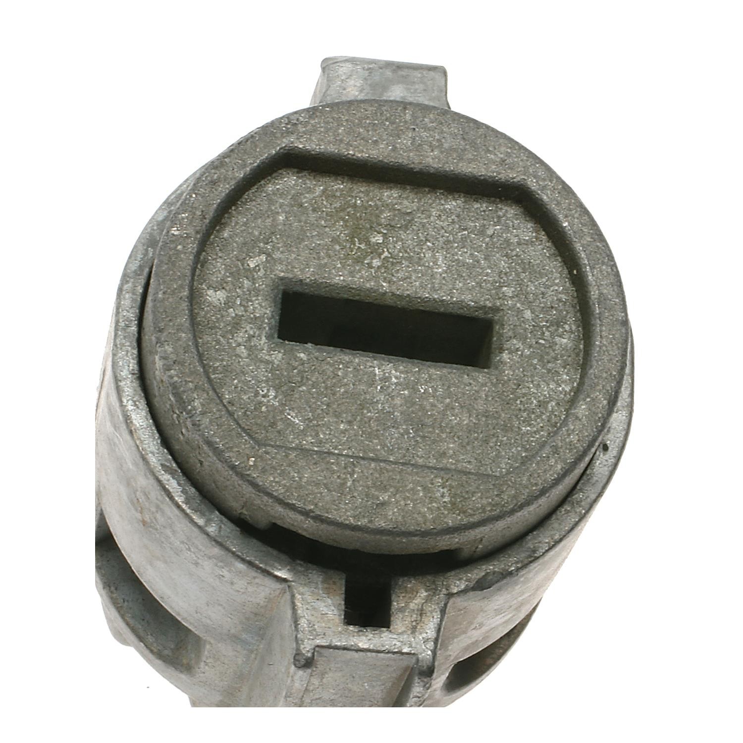 Standard US-297L Ignition Lock Cylinder - Image 3
