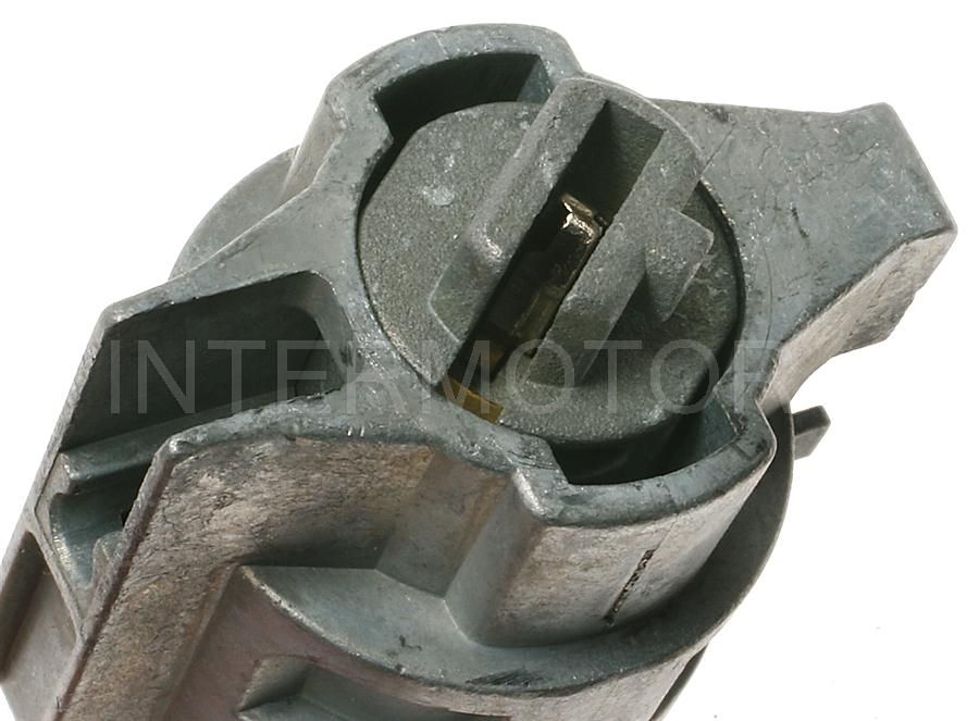 Standard US-297L Ignition Lock Cylinder - Image 2
