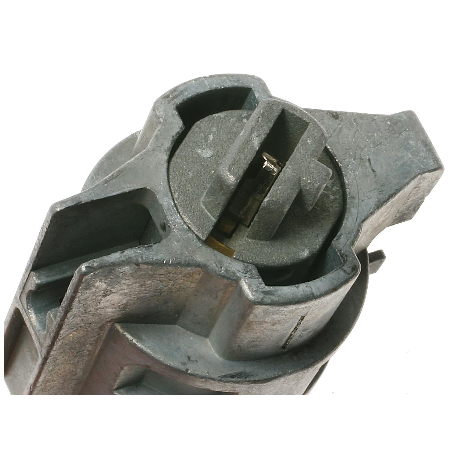 Standard US-297L Ignition Lock Cylinder - Image 4