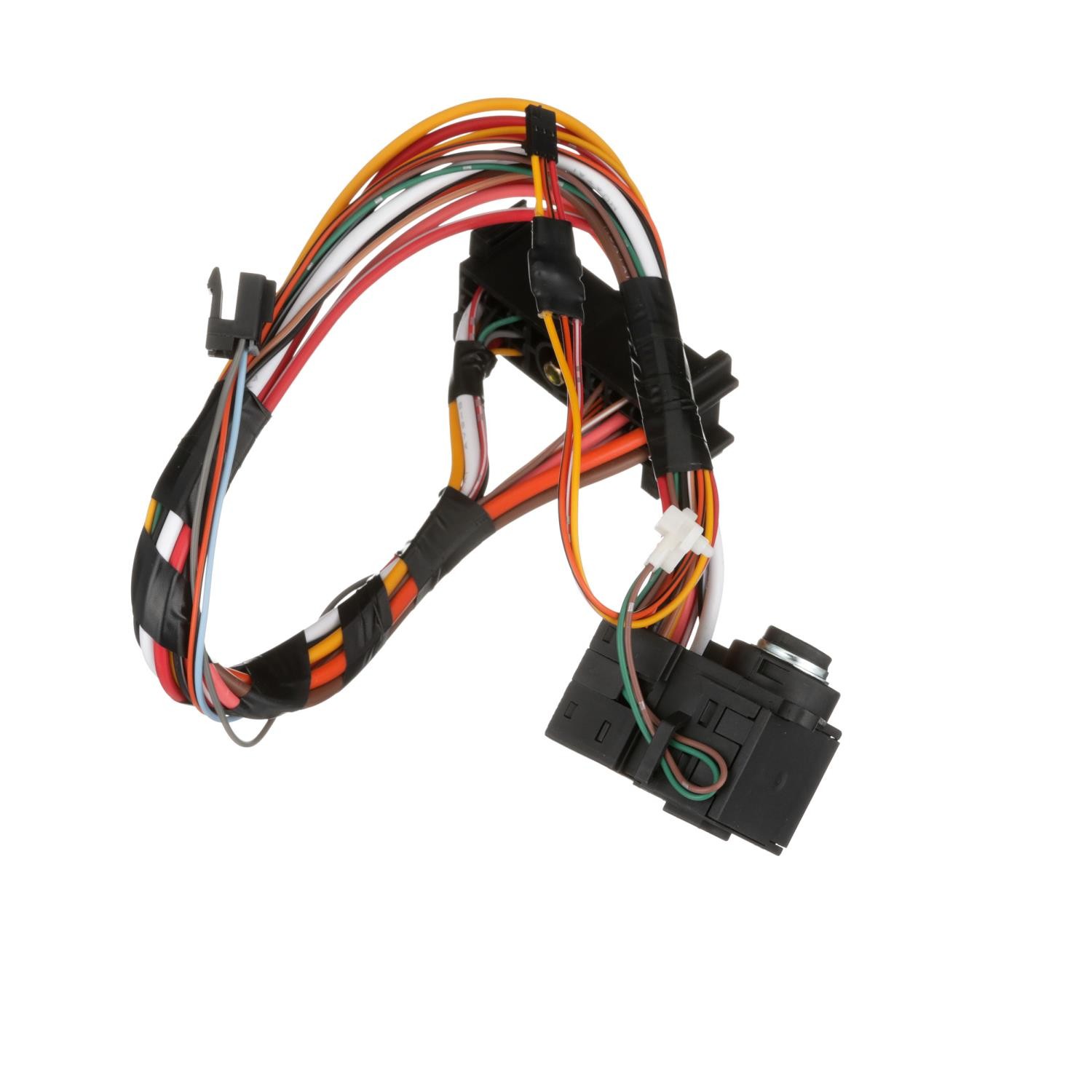 Standard US-297 Ignition Starter Switch - Image 7