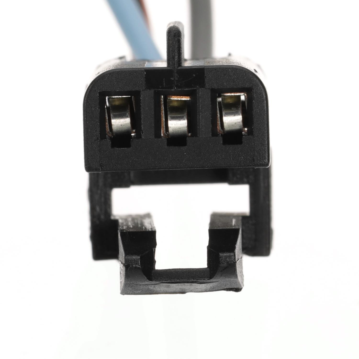 Standard US-297 Ignition Starter Switch - Image 5