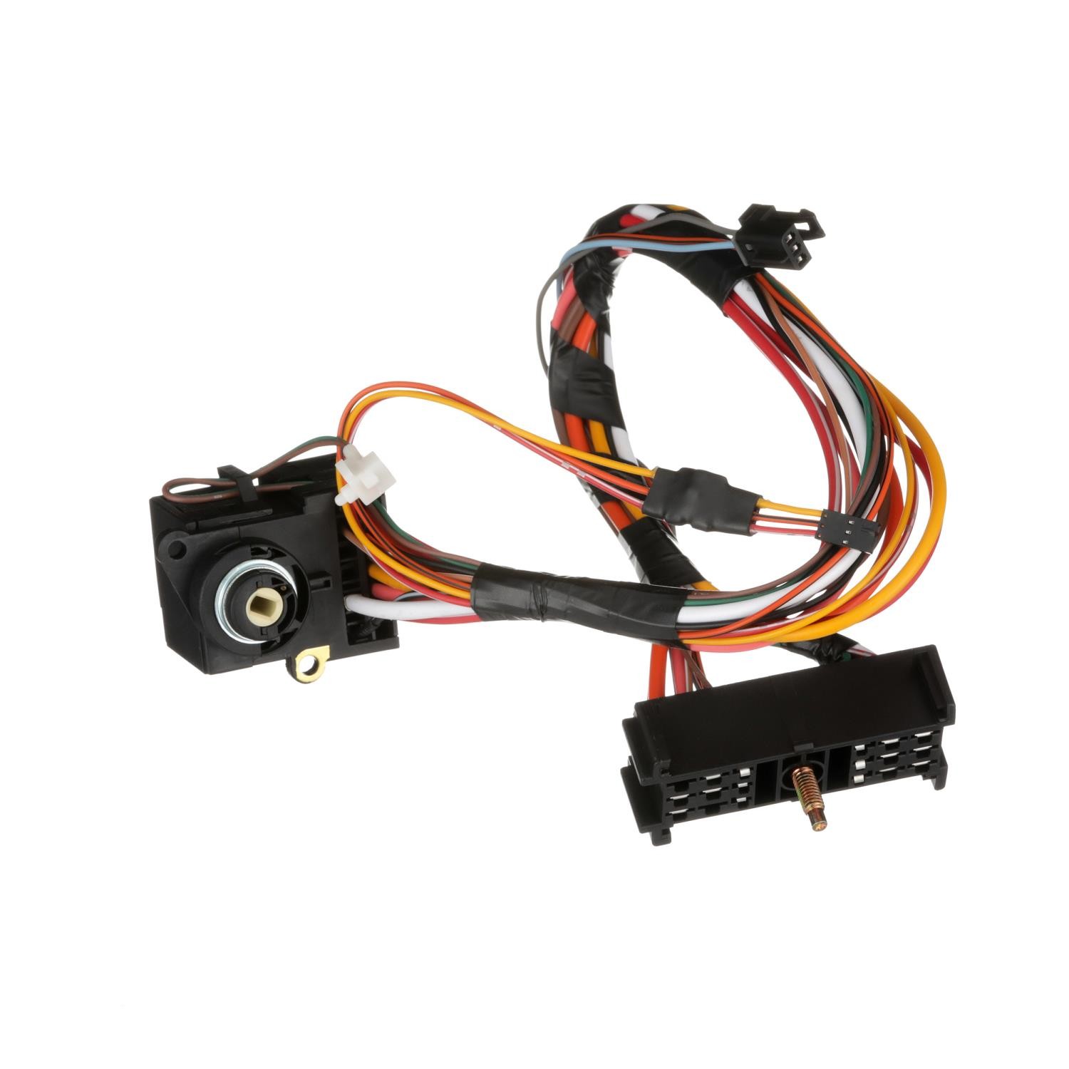 Standard US-297 Ignition Starter Switch - Image 4