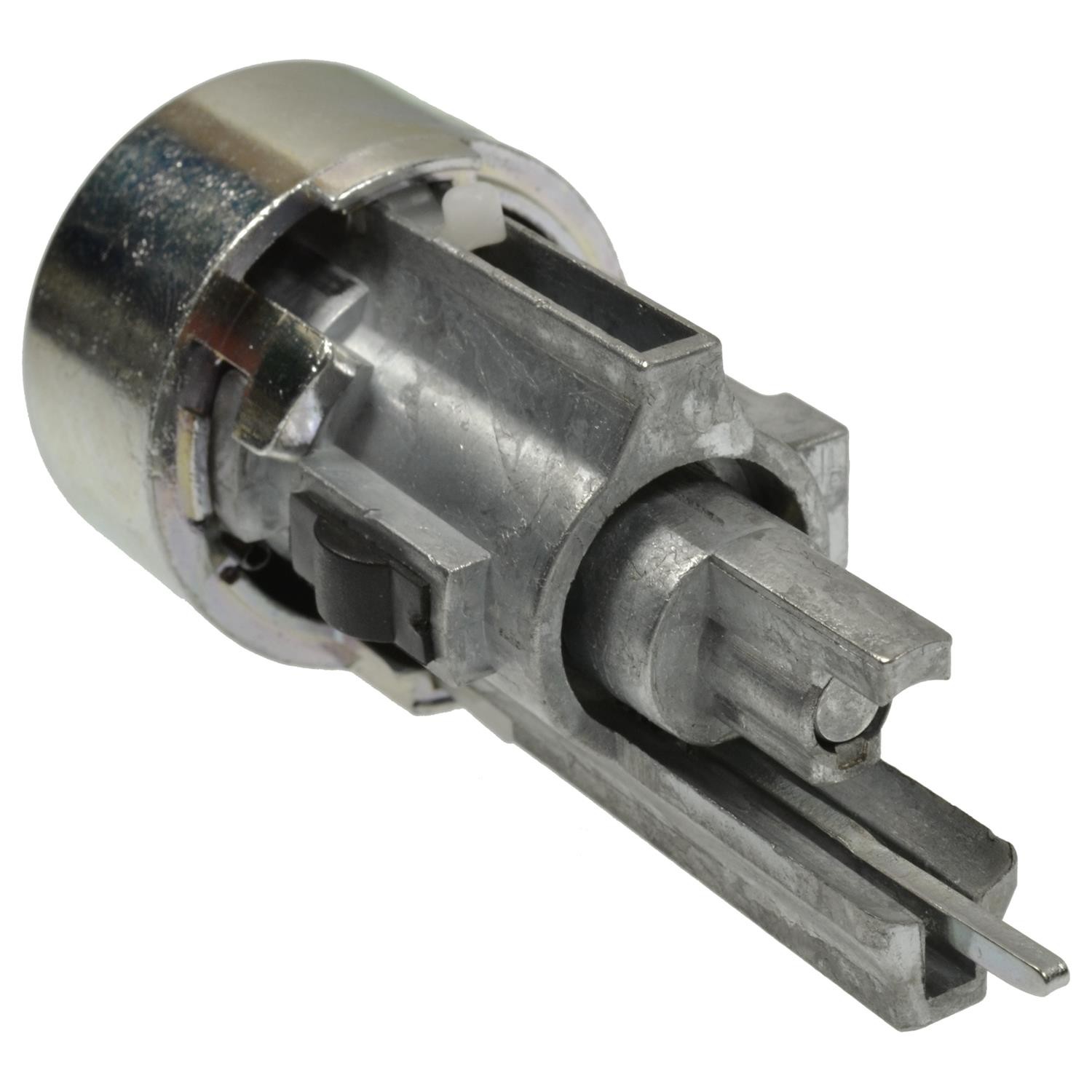 Standard US-298L Ignition Lock Cylinder - Image 4