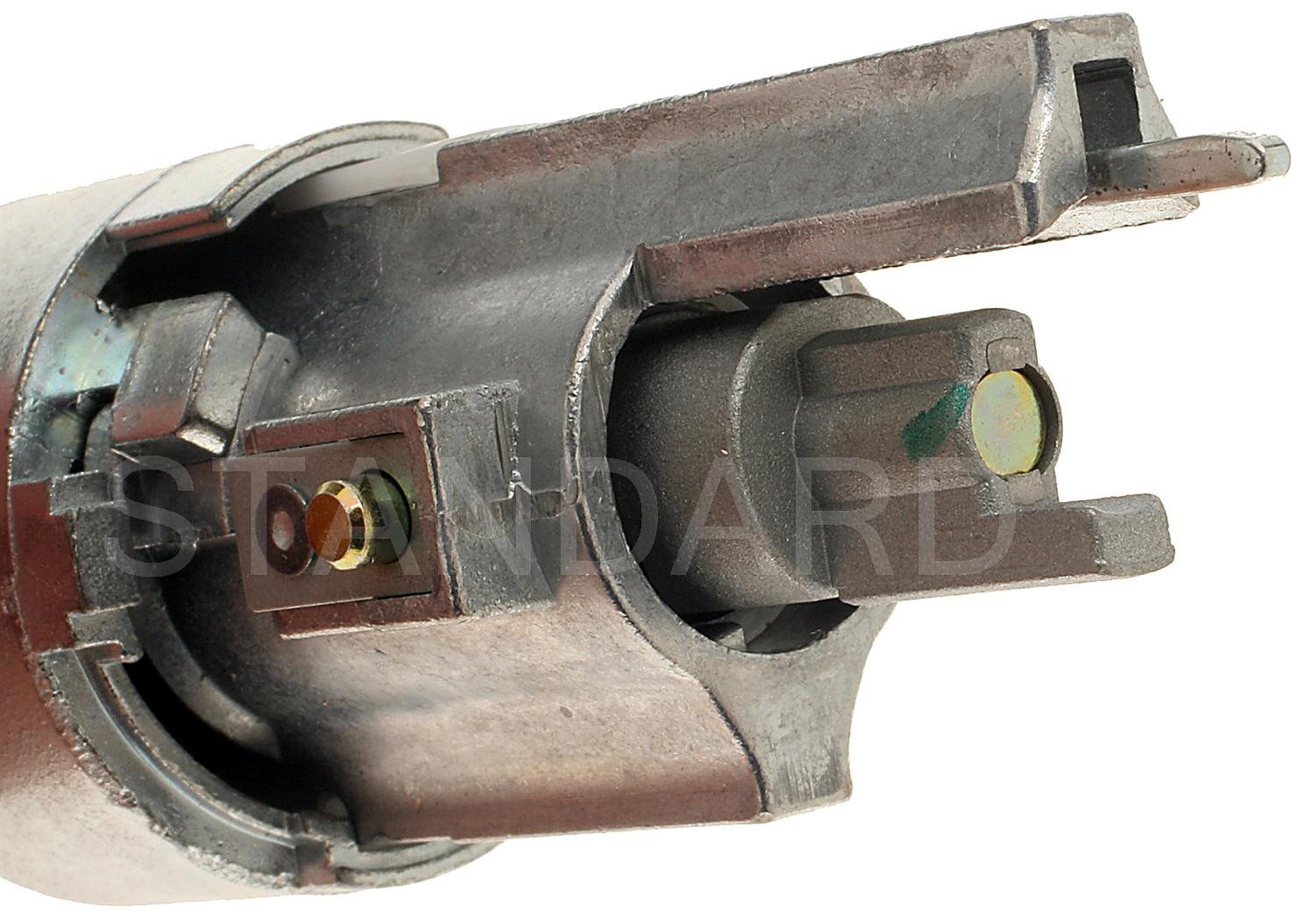 Standard US-298L Ignition Lock Cylinder