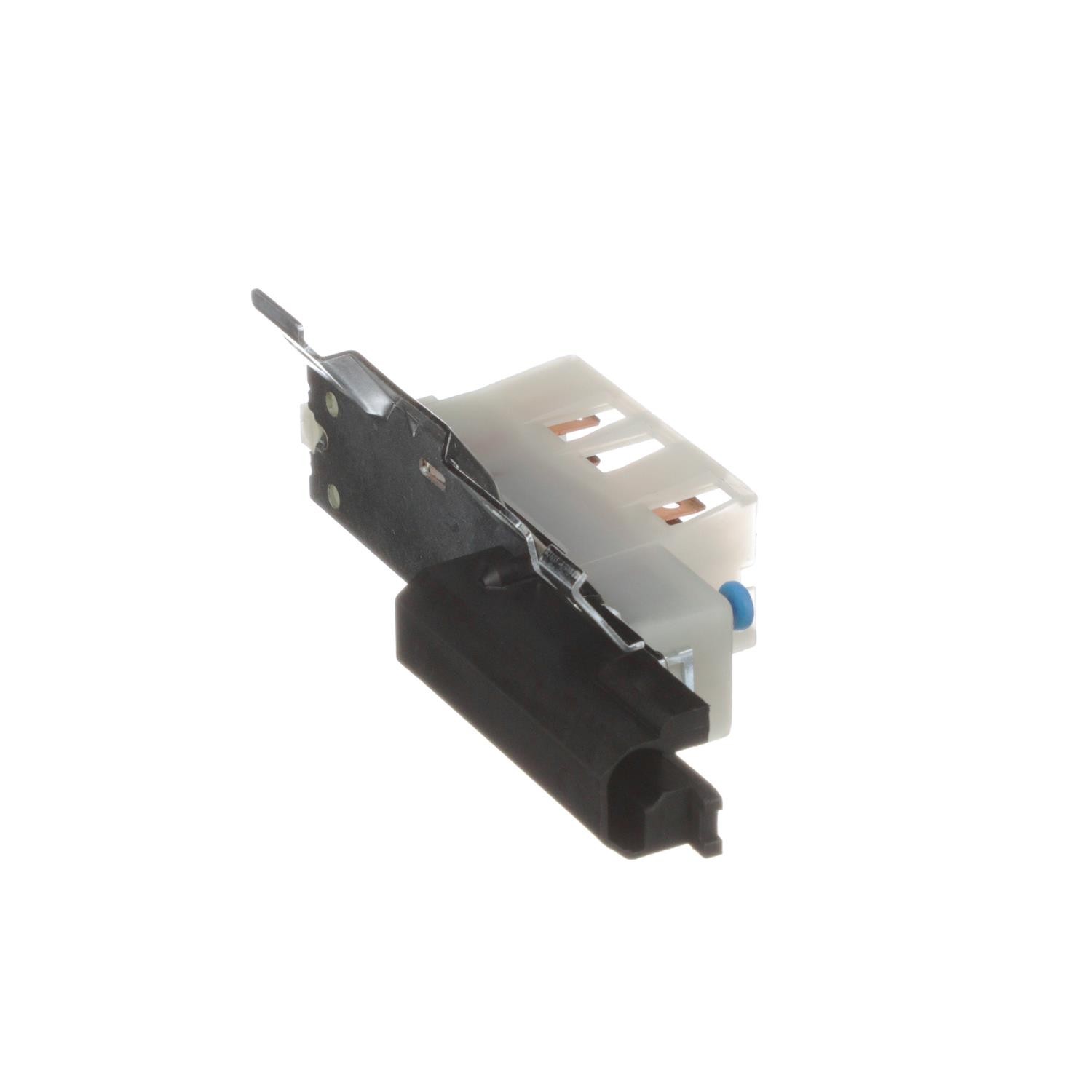 Standard US-299 Ignition Starter Switch - Image 4