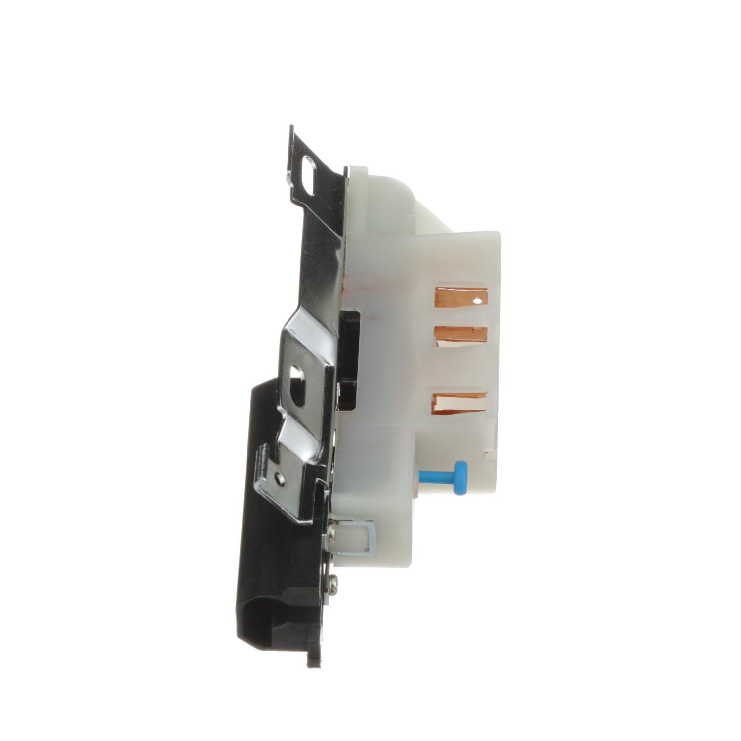 Standard US-299 Ignition Starter Switch - Image 3