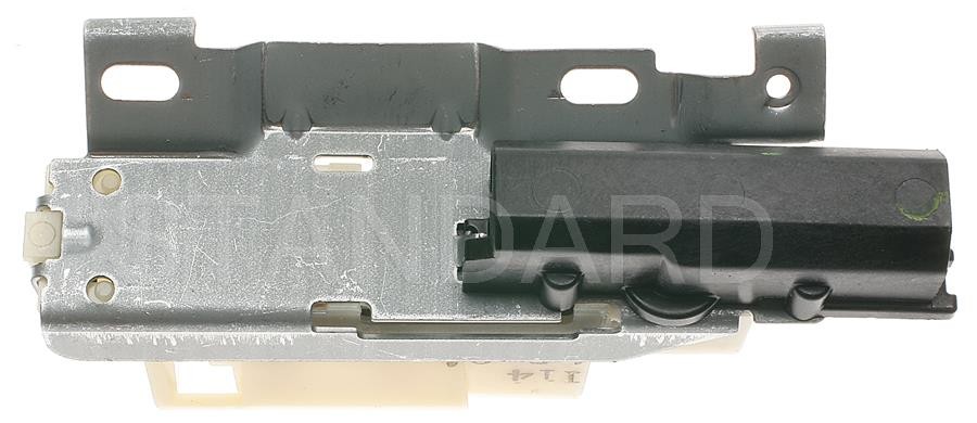 Standard US-299 Ignition Starter Switch - Image 2