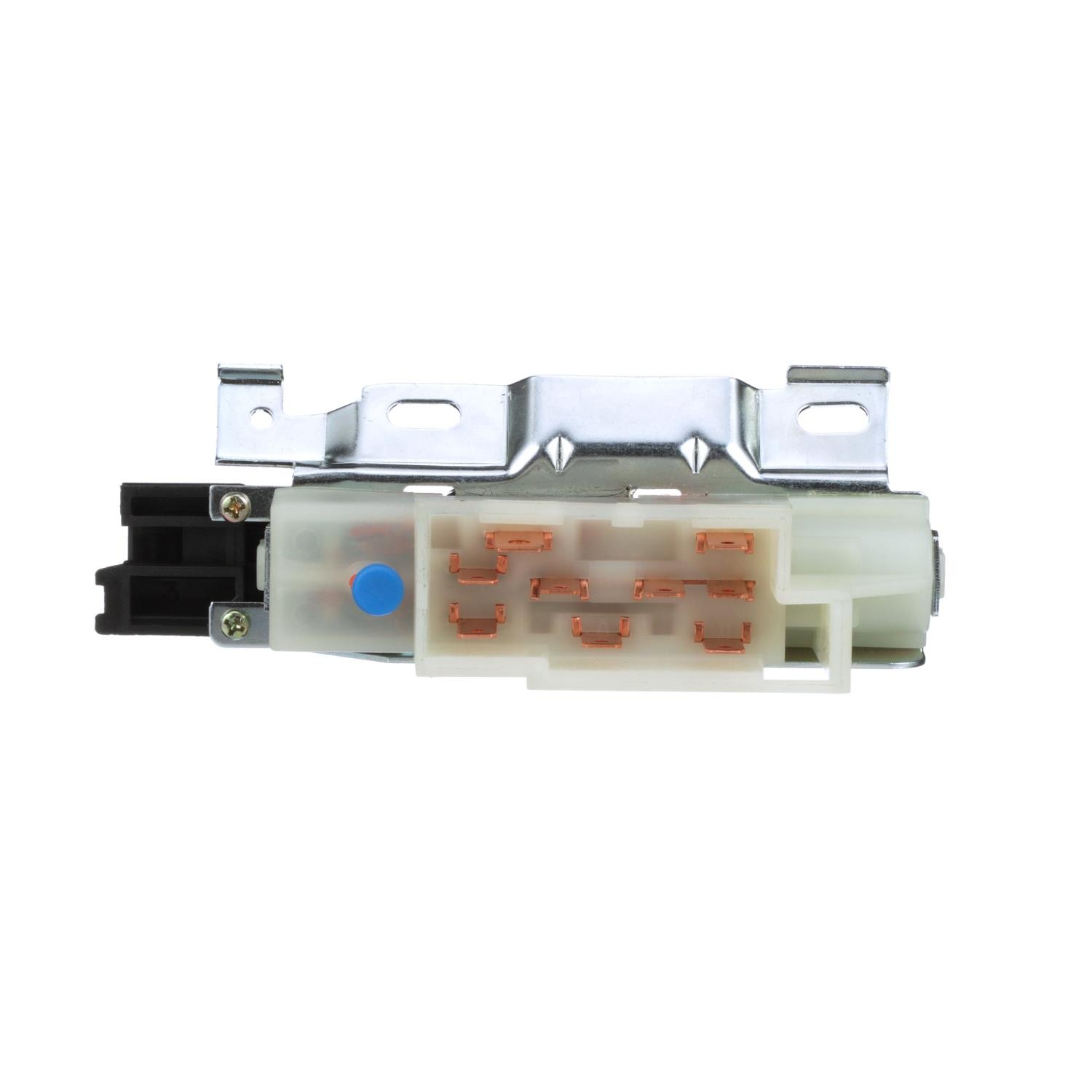 Standard US-299 Ignition Starter Switch