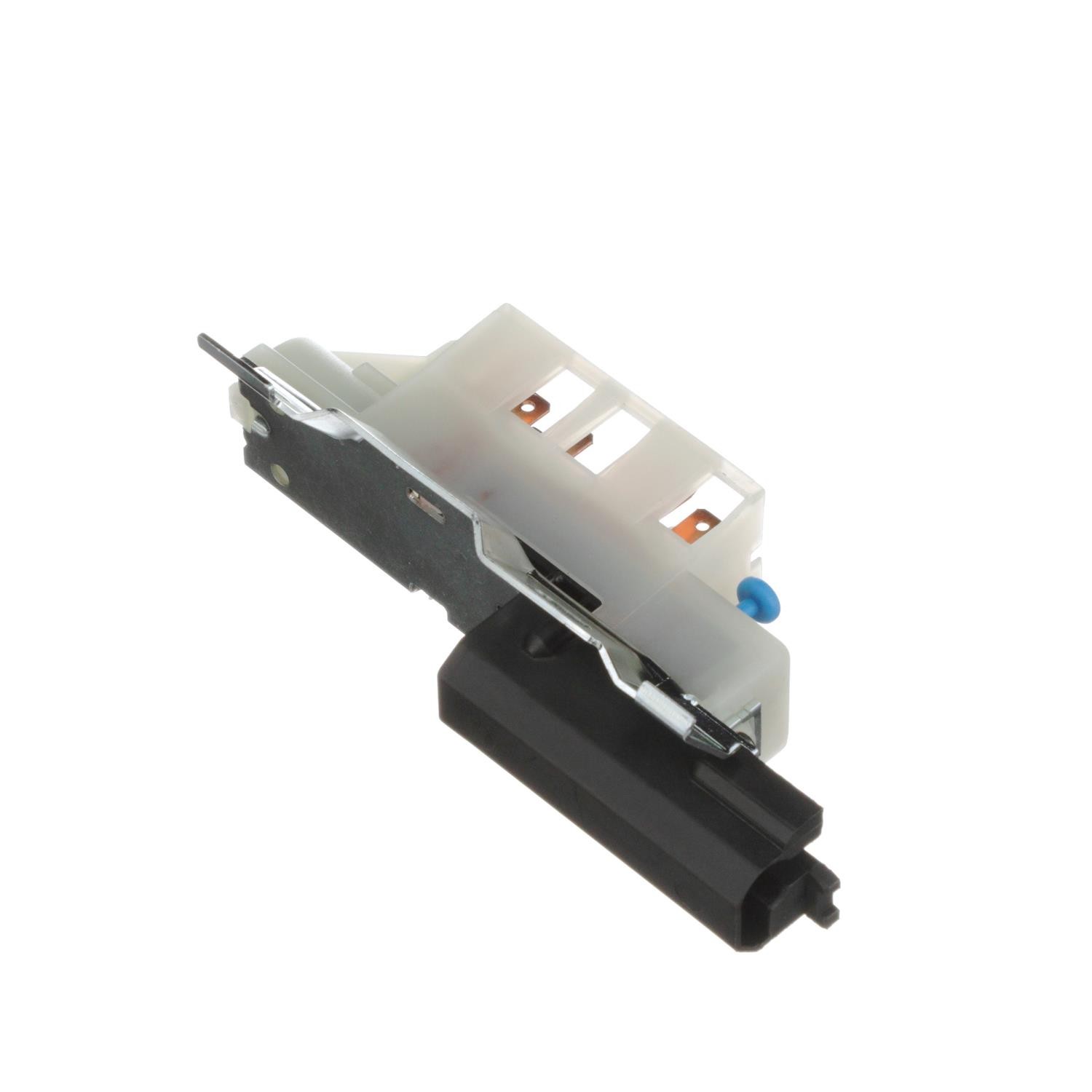 Standard US-299 Ignition Starter Switch - Image 11