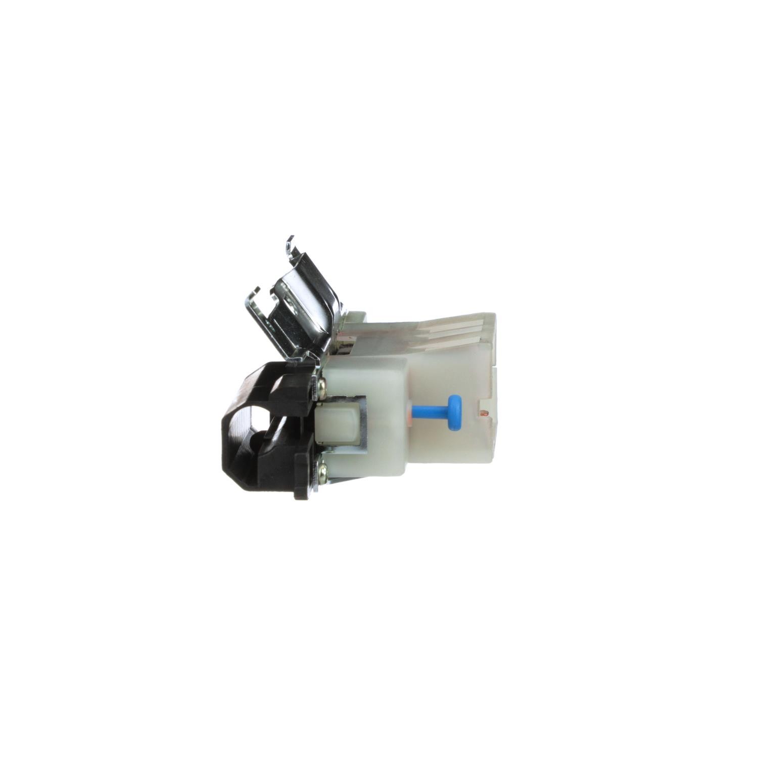 Standard US-299 Ignition Starter Switch - Image 10