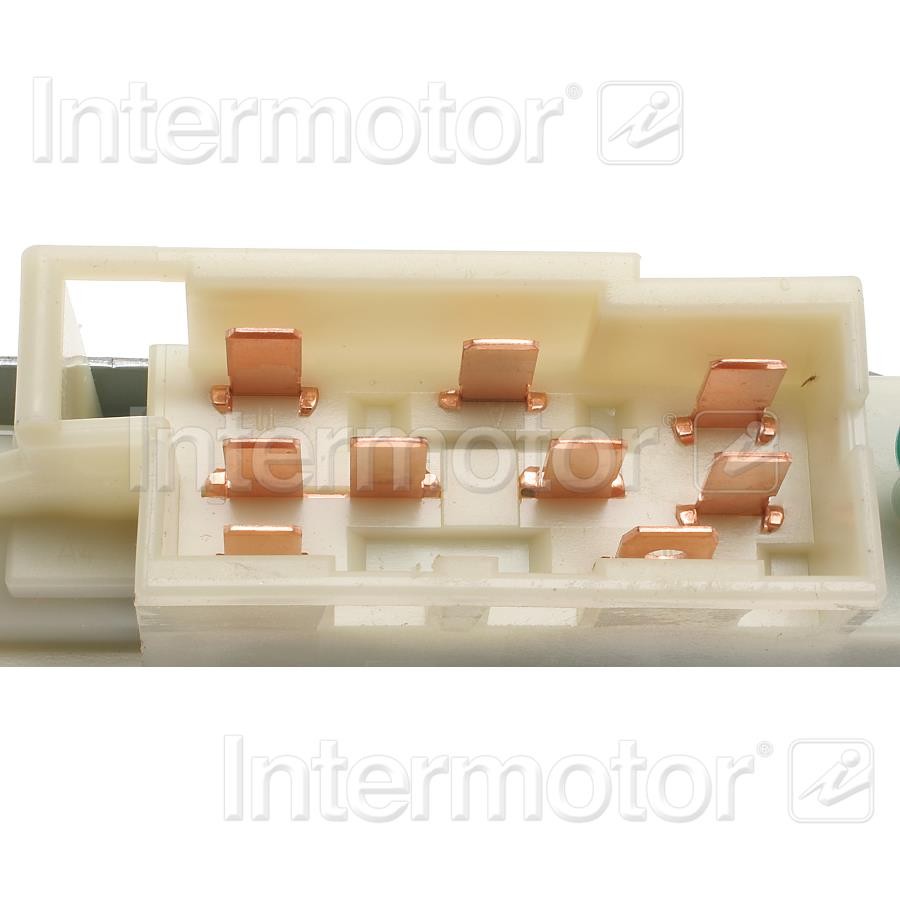 Standard US-299 Ignition Starter Switch - Image 9