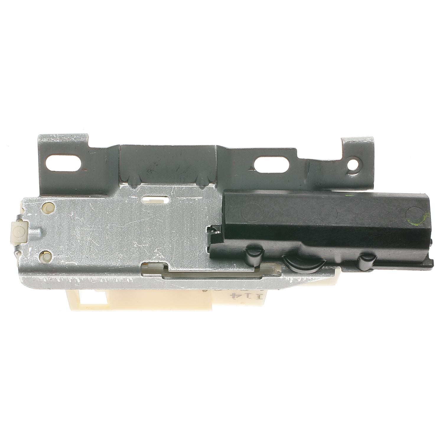Standard US-299 Ignition Starter Switch - Image 8