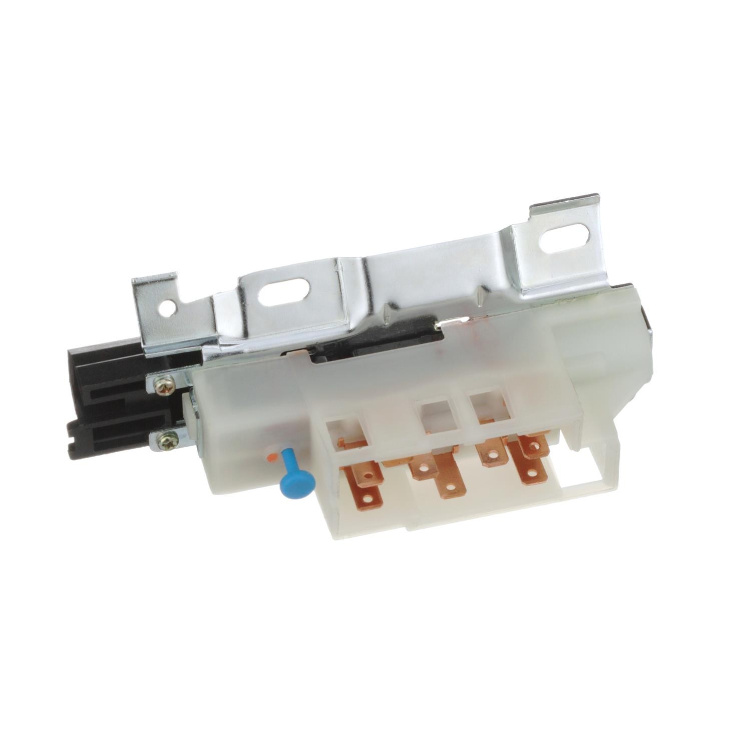 Standard US-299 Ignition Starter Switch - Image 7